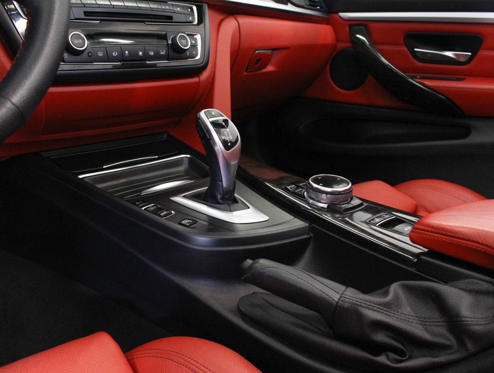 Florida Fine Cars - Used BMW 4 SERIES 2014 WEST PALM 435i Sport