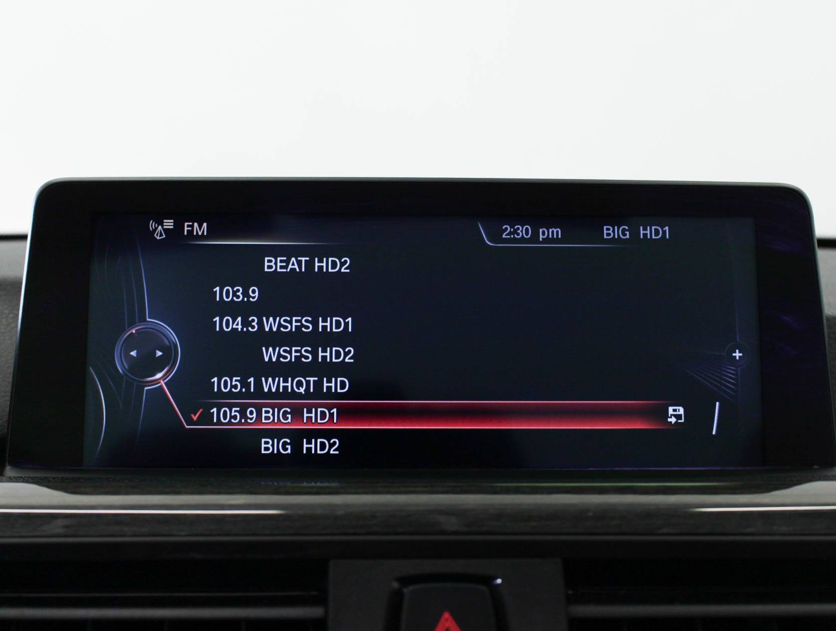 Florida Fine Cars - Used BMW 4 SERIES 2014 WEST PALM 435i Sport