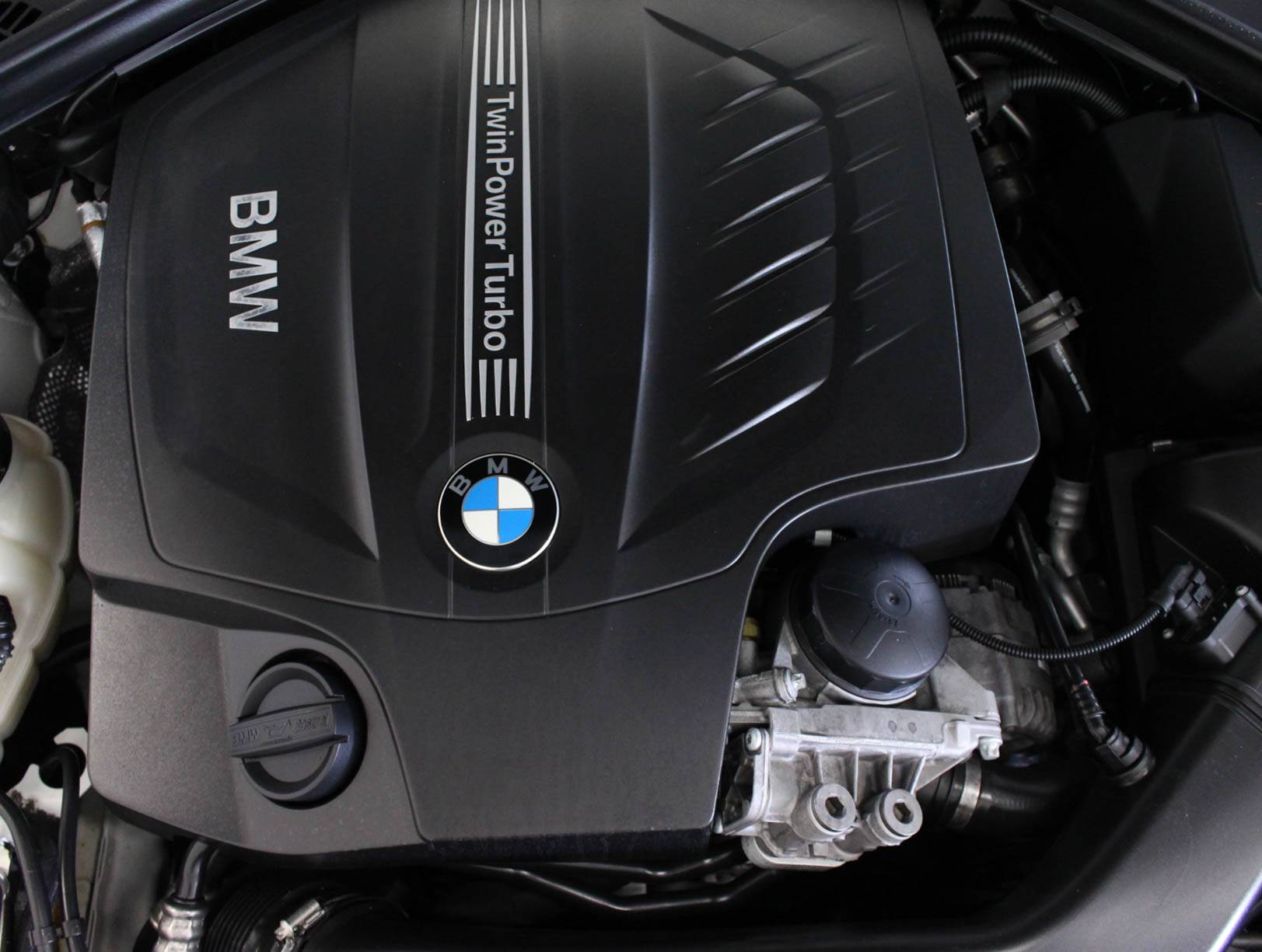 Florida Fine Cars - Used BMW 4 SERIES 2014 WEST PALM 435i Sport