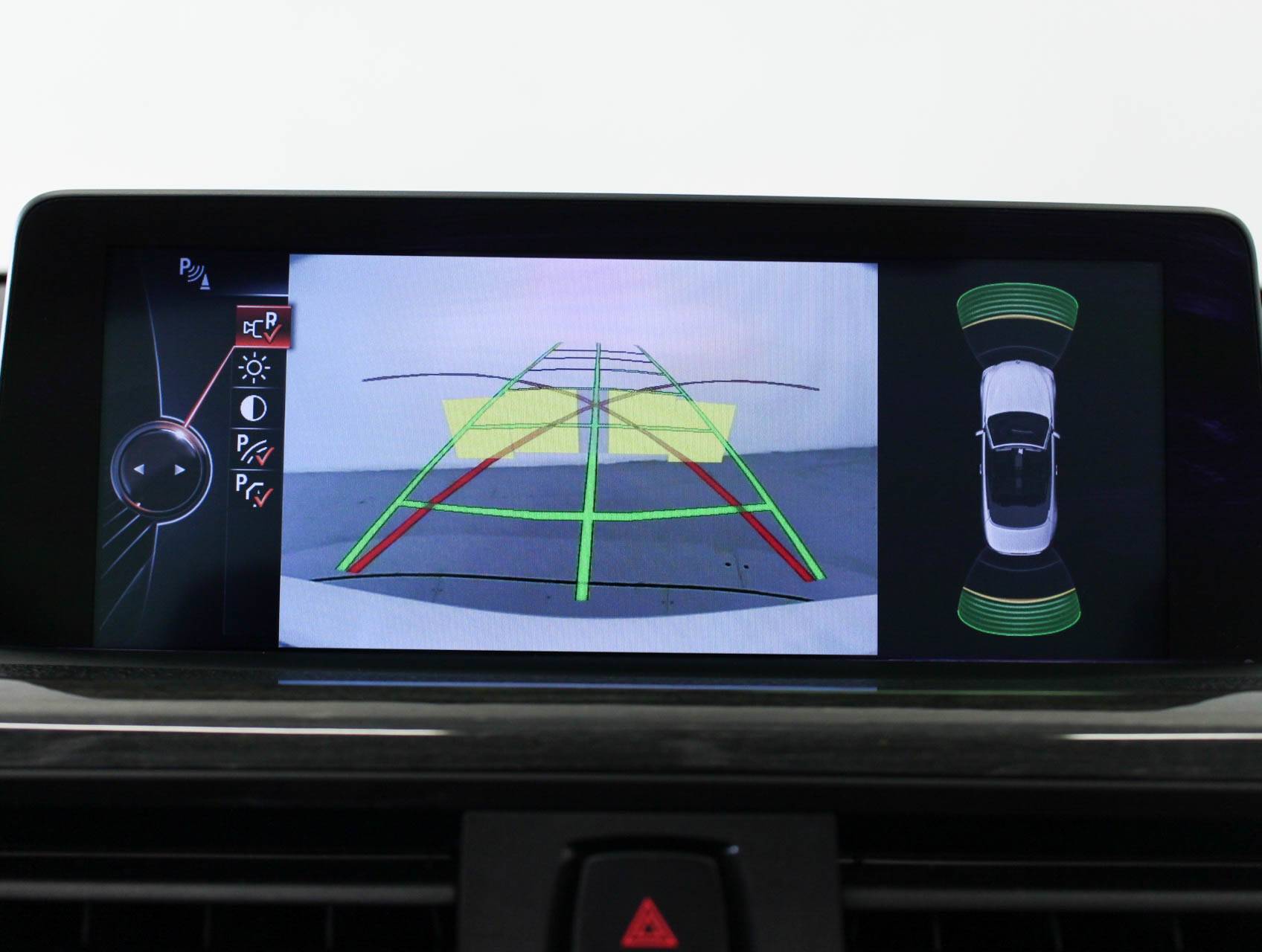 Florida Fine Cars - Used BMW 4 SERIES 2014 WEST PALM 435i Sport