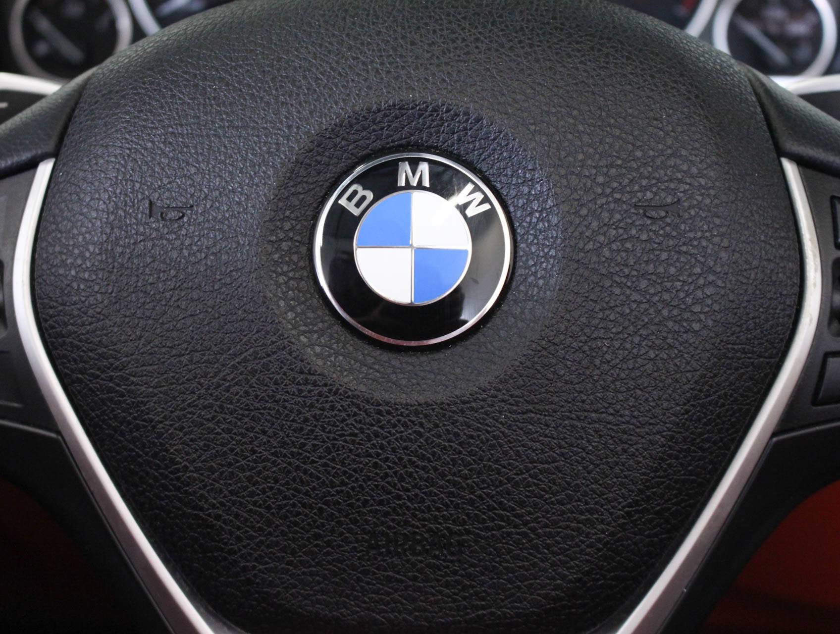 Florida Fine Cars - Used BMW 4 SERIES 2014 WEST PALM 435i Sport