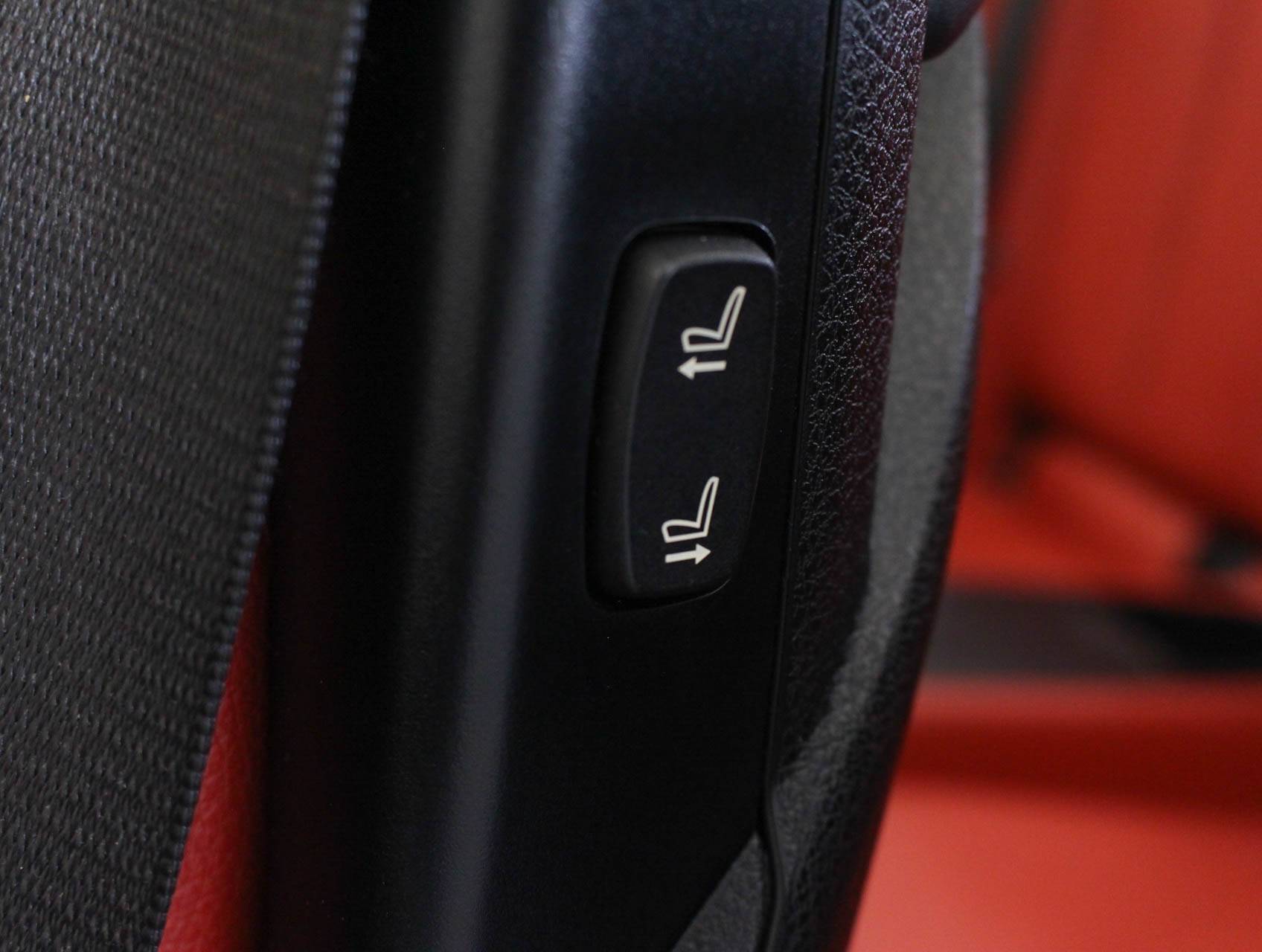 Florida Fine Cars - Used BMW 4 SERIES 2014 WEST PALM 435i Sport