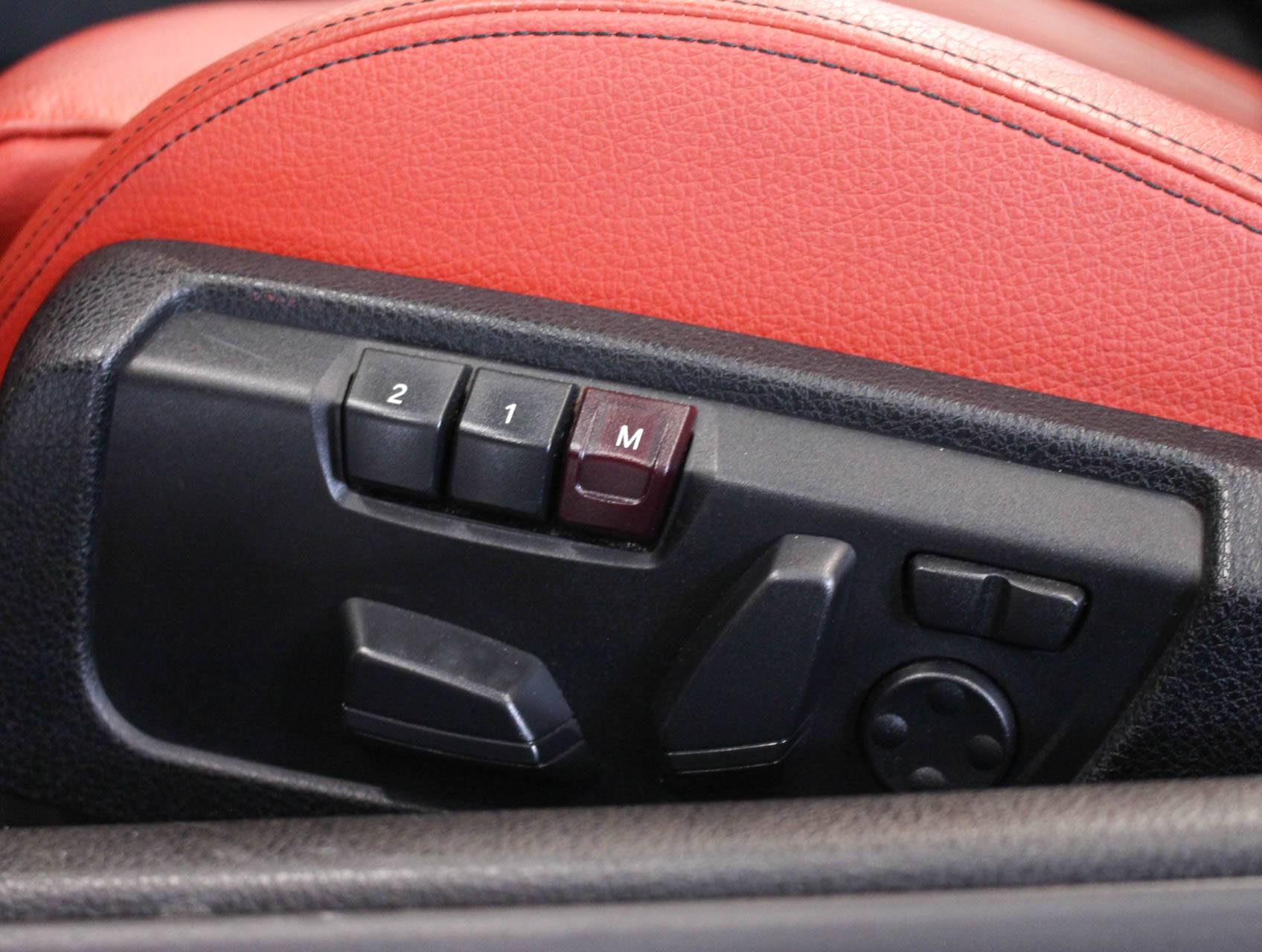 Florida Fine Cars - Used BMW 4 SERIES 2014 WEST PALM 435i Sport