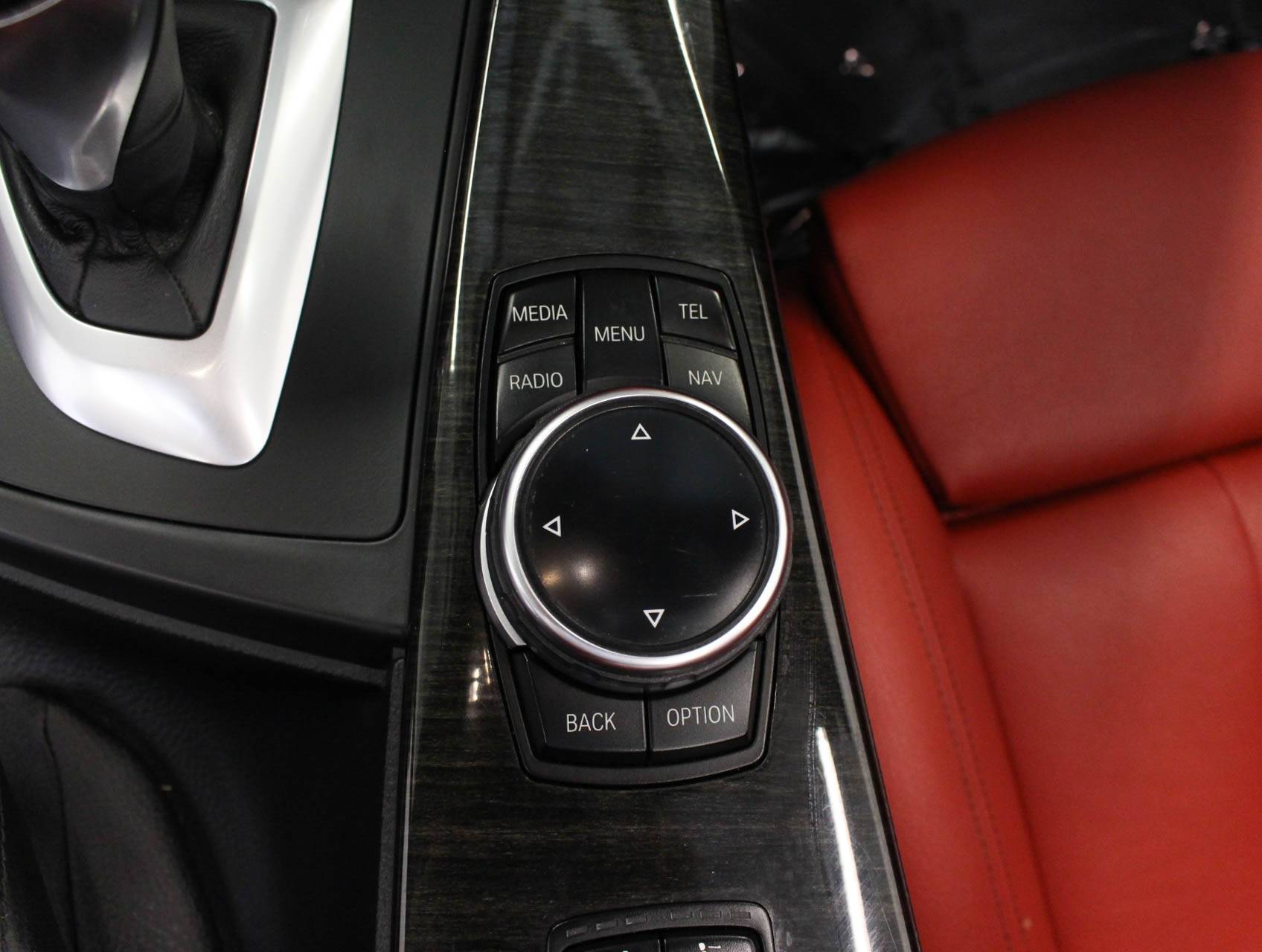 Florida Fine Cars - Used BMW 4 SERIES 2014 WEST PALM 435i Sport