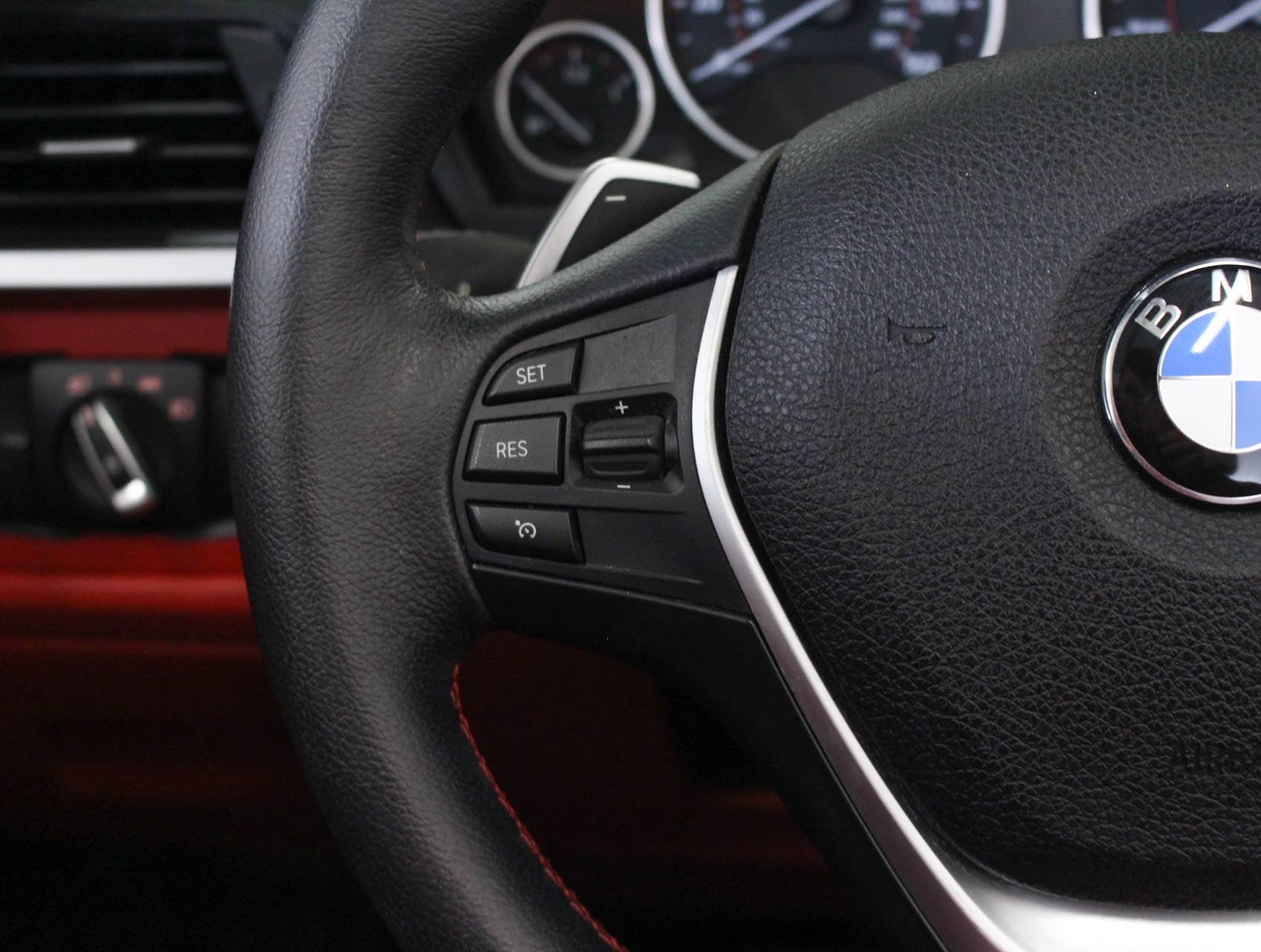 Florida Fine Cars - Used BMW 4 SERIES 2014 WEST PALM 435i Sport