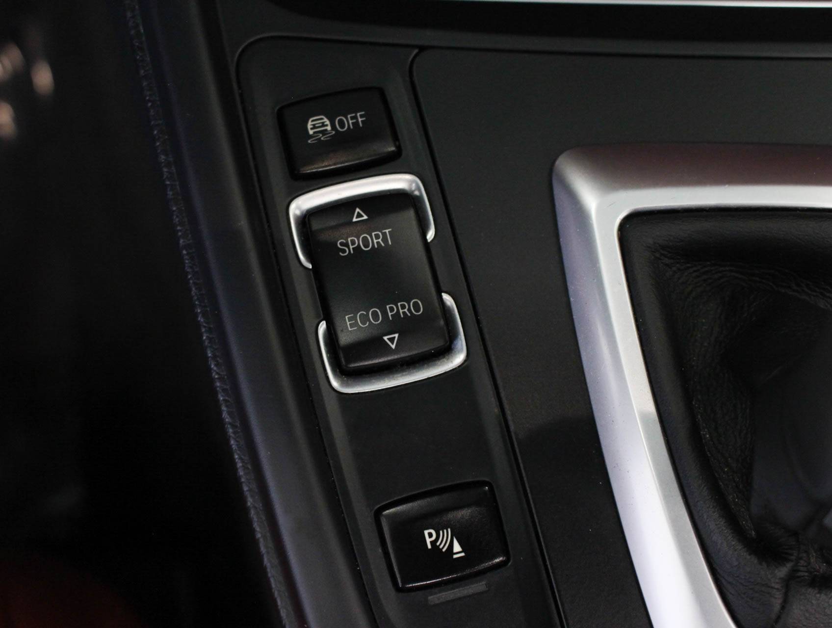 Florida Fine Cars - Used BMW 4 SERIES 2014 WEST PALM 435i Sport