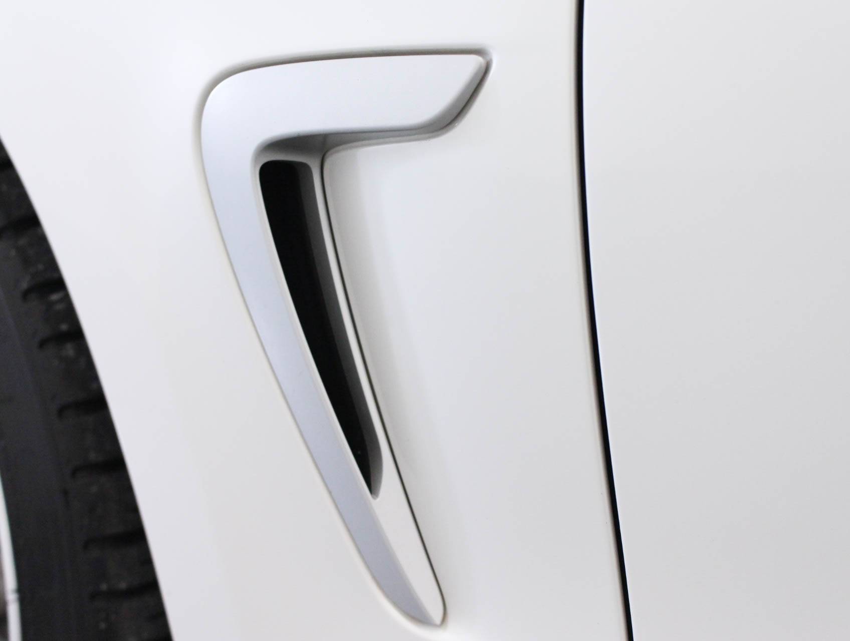 Florida Fine Cars - Used BMW 4 SERIES 2014 WEST PALM 435i Sport