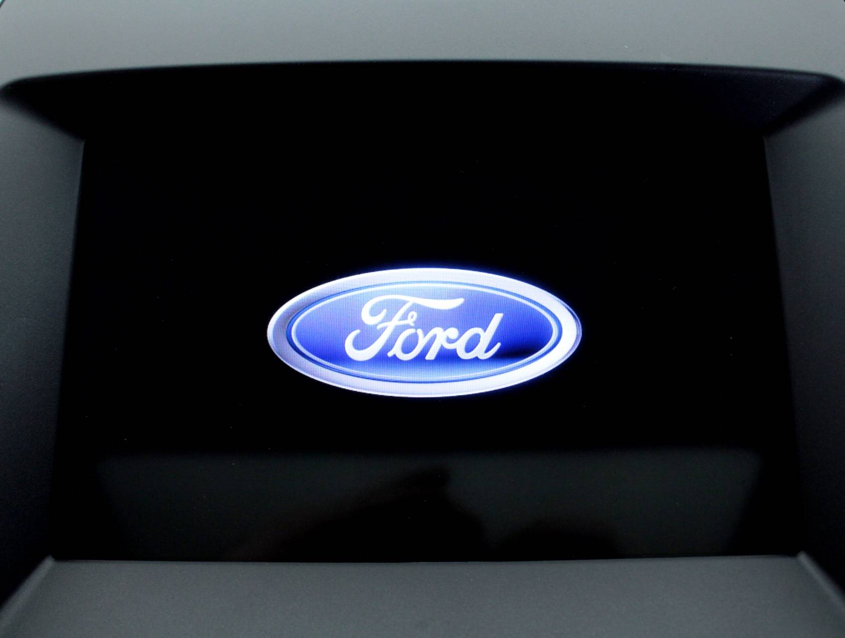 Florida Fine Cars - Used FORD EDGE 2018 WEST PALM TITANIUM