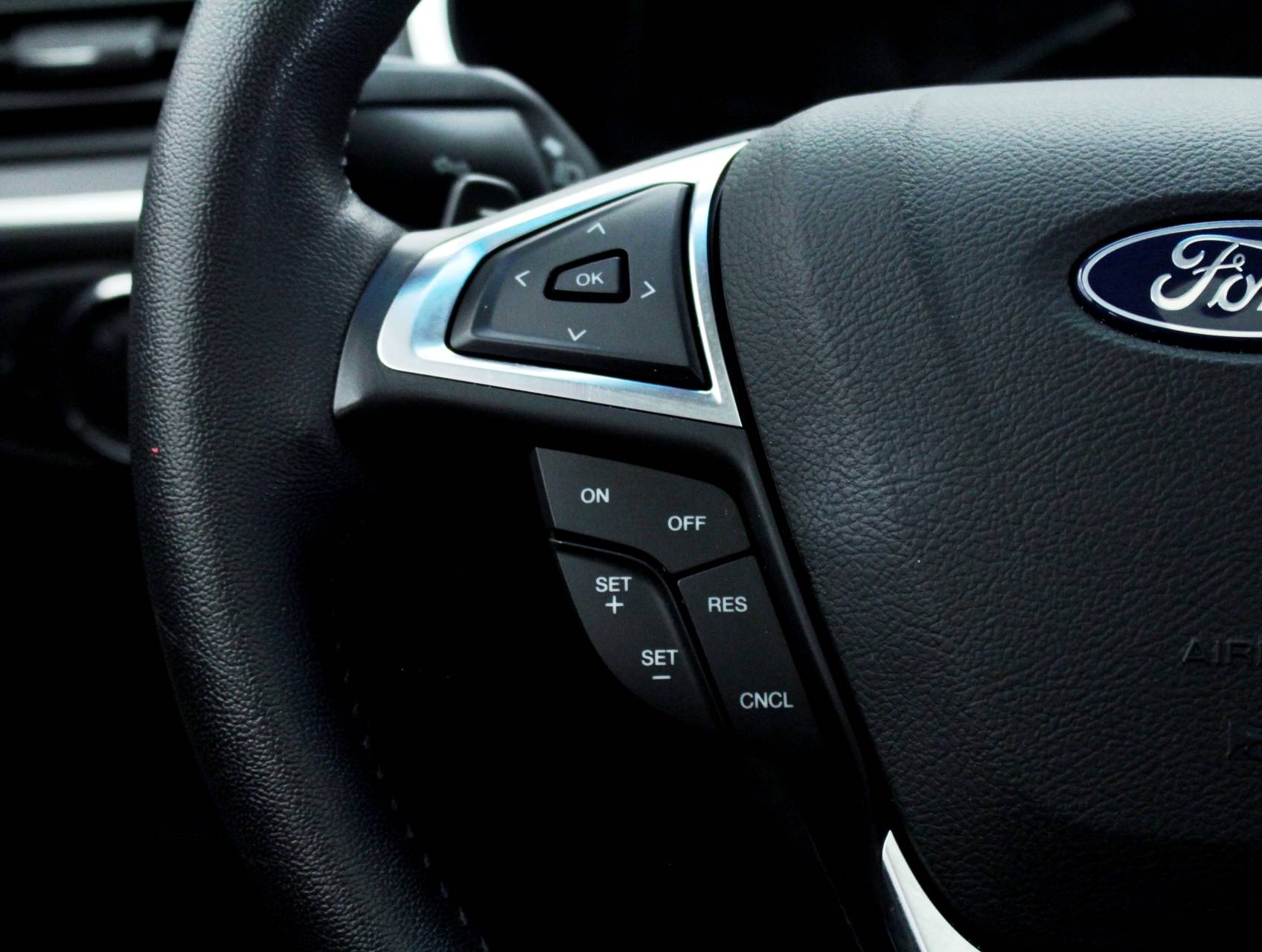 Florida Fine Cars - Used FORD EDGE 2018 WEST PALM TITANIUM