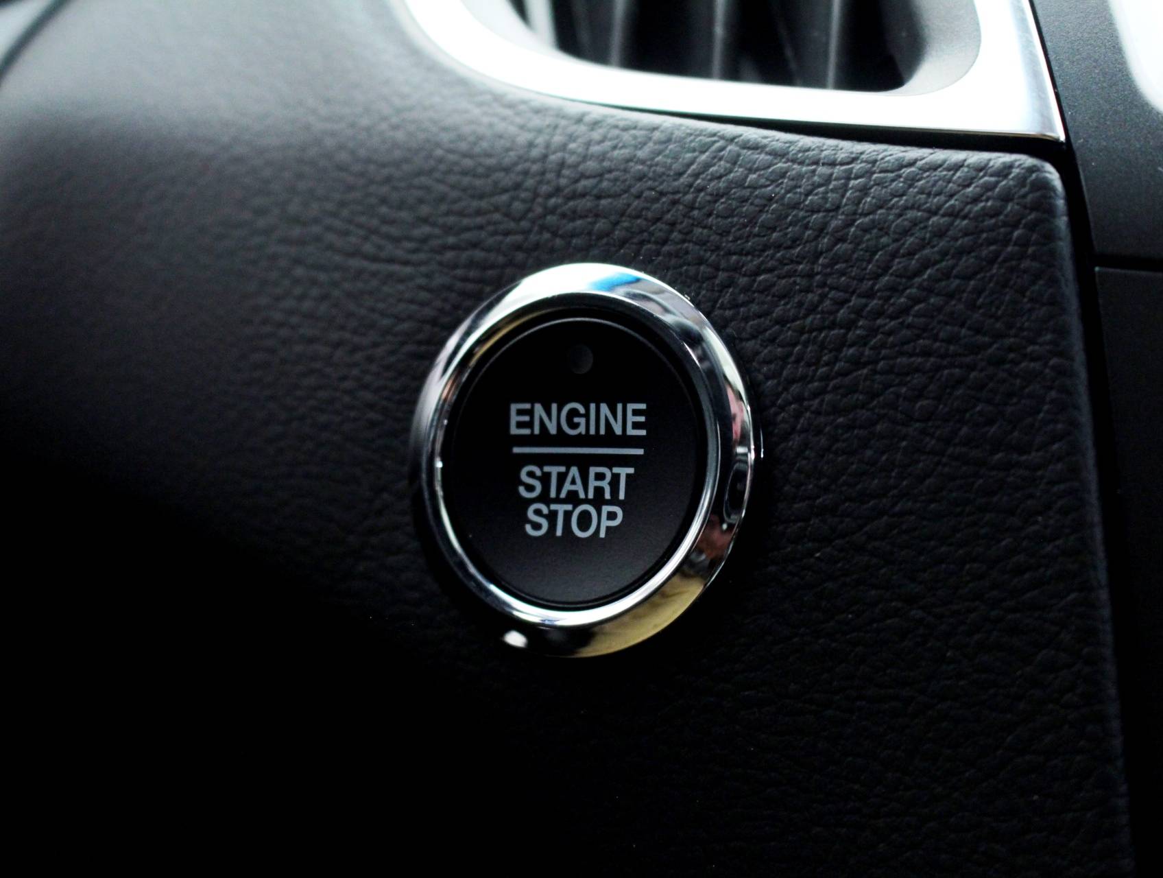 Florida Fine Cars - Used FORD EDGE 2018 WEST PALM TITANIUM