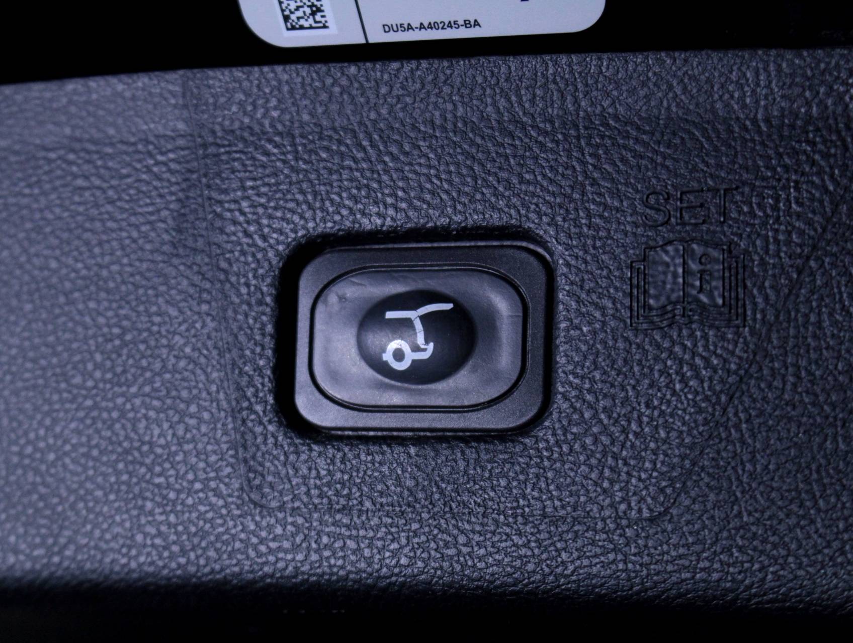 Florida Fine Cars - Used FORD EDGE 2018 WEST PALM TITANIUM