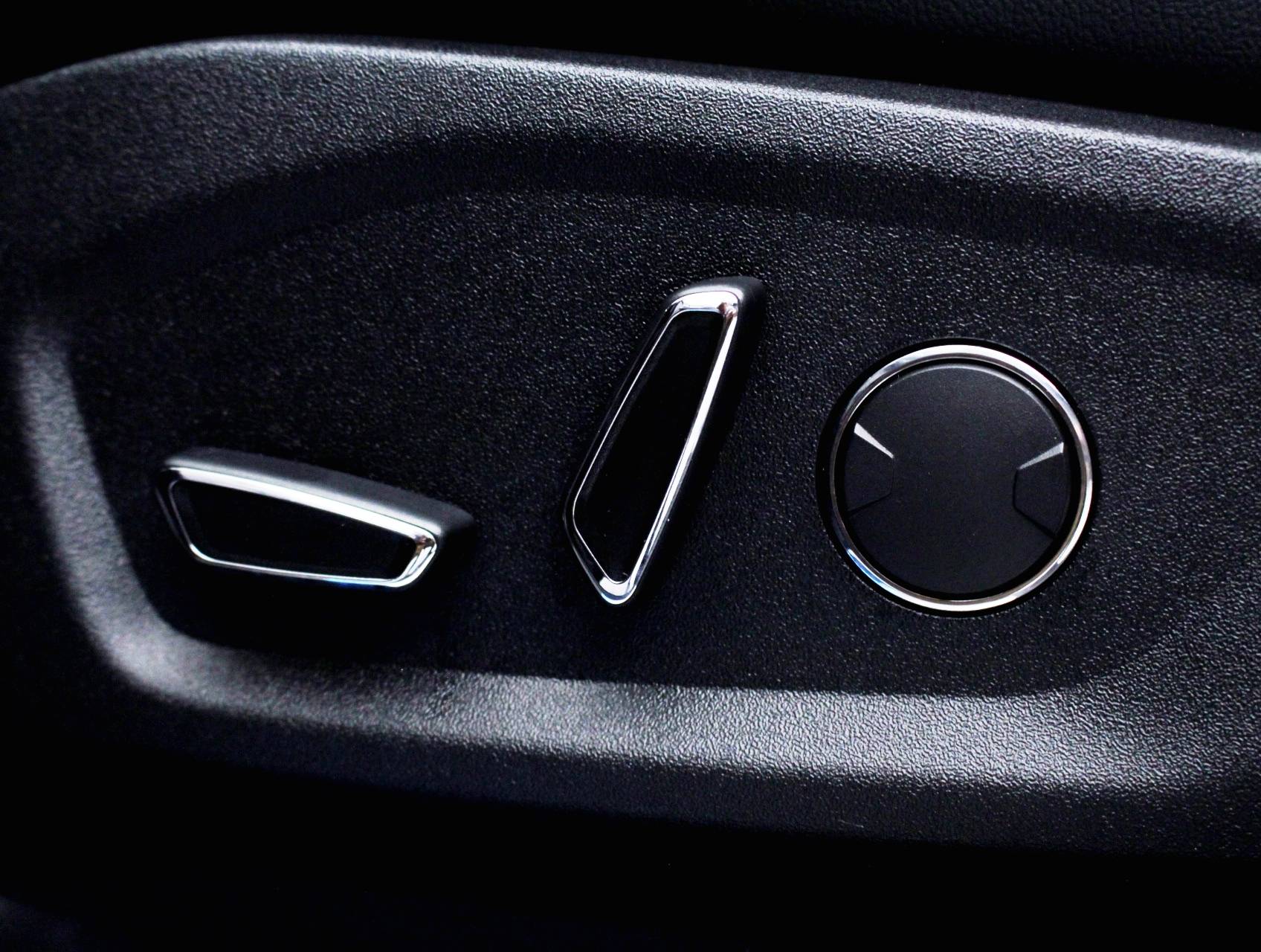 Florida Fine Cars - Used FORD EDGE 2018 WEST PALM TITANIUM