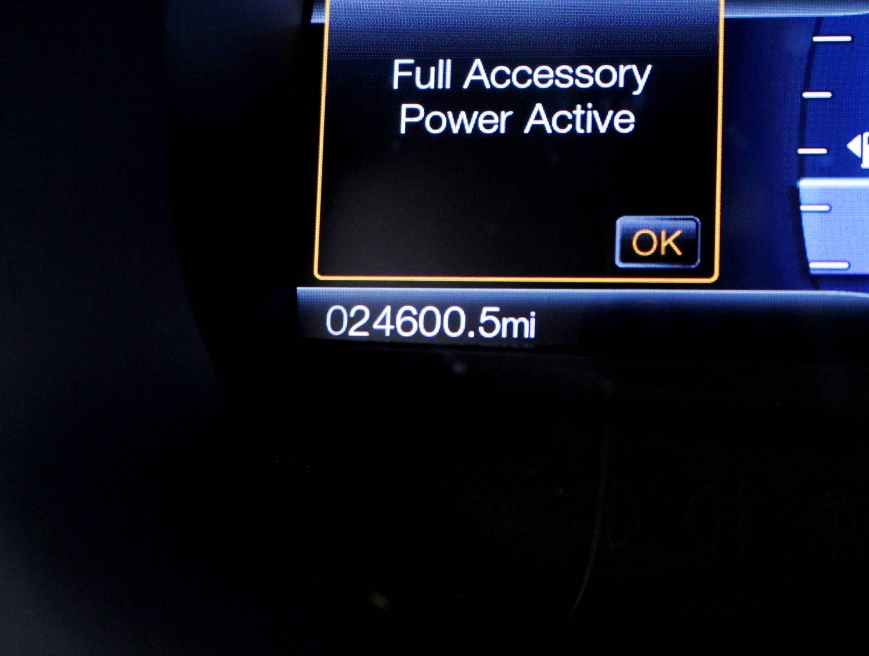 Florida Fine Cars - Used FORD EDGE 2018 WEST PALM TITANIUM