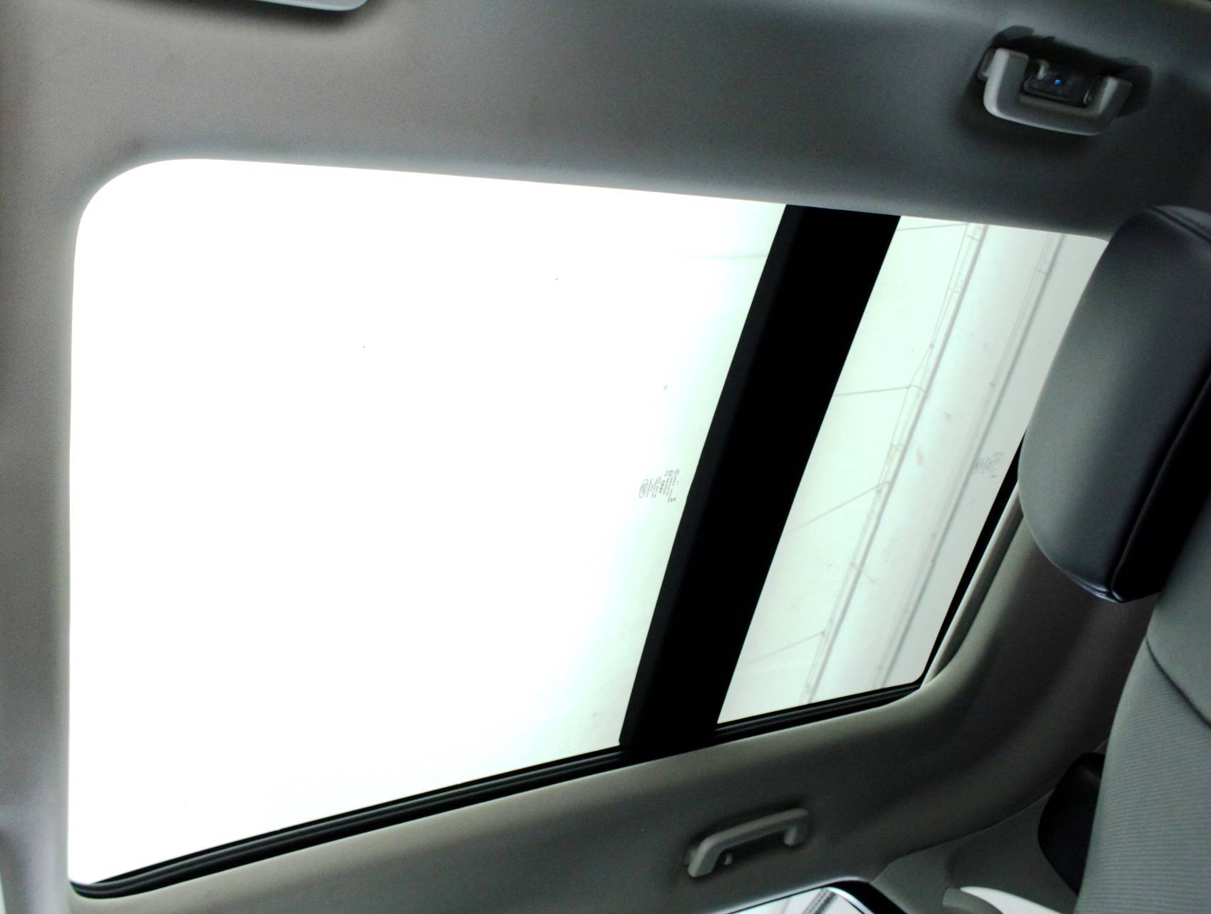 Florida Fine Cars - Used FORD EDGE 2018 WEST PALM TITANIUM