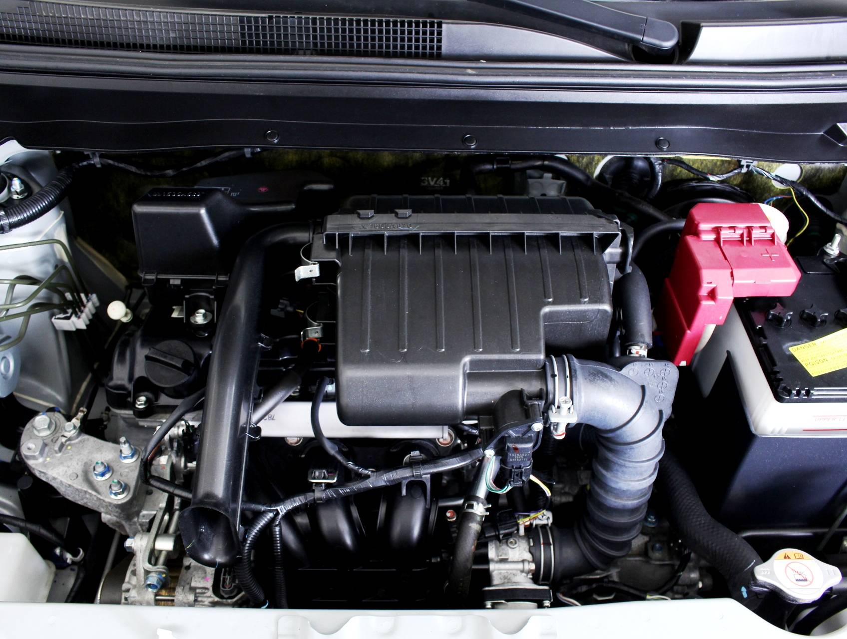 Florida Fine Cars - Used MITSUBISHI MIRAGE G4 2018 MIAMI ES