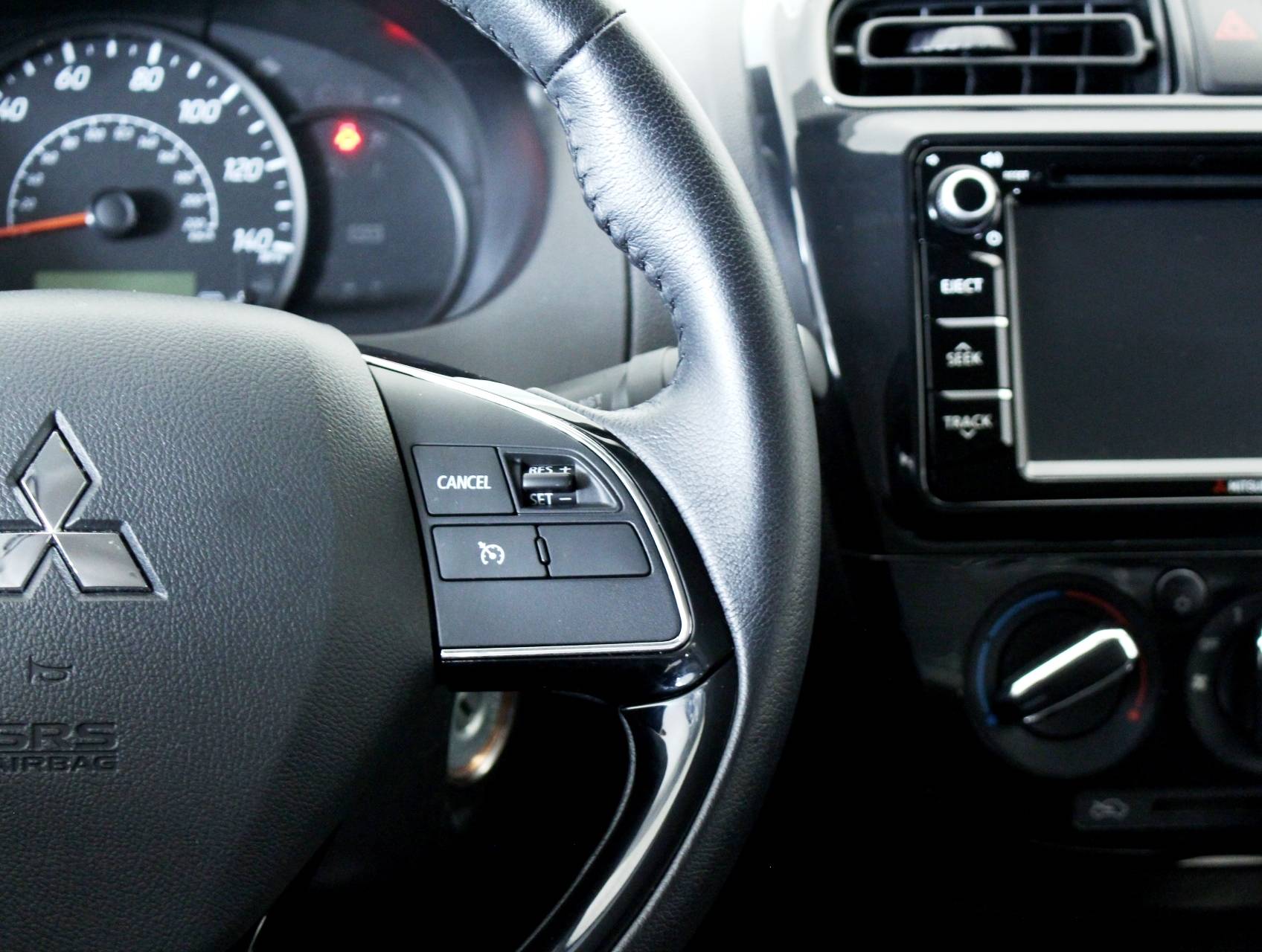 Florida Fine Cars - Used MITSUBISHI MIRAGE G4 2018 MIAMI ES