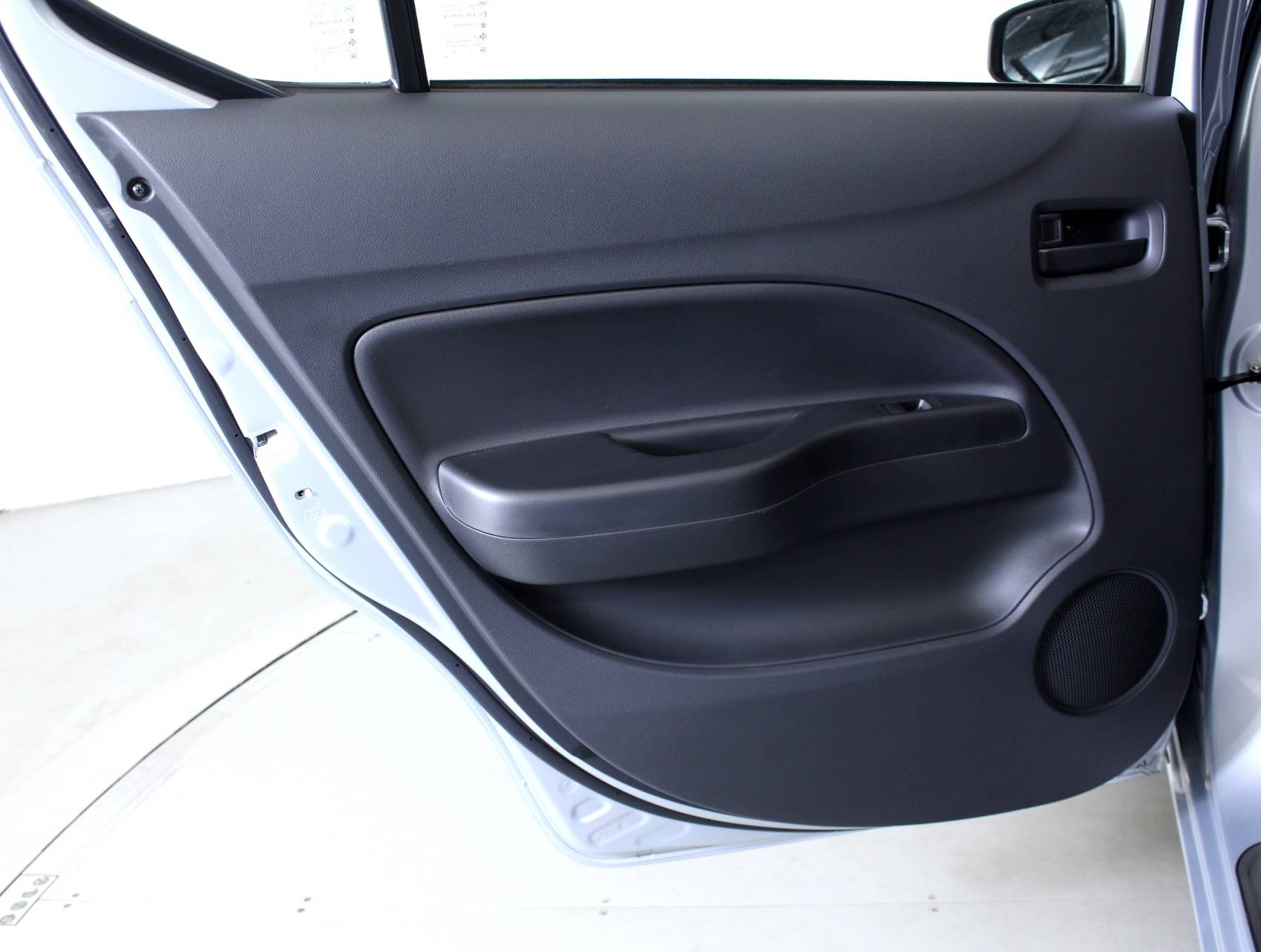 Florida Fine Cars - Used MITSUBISHI MIRAGE G4 2018 MIAMI ES