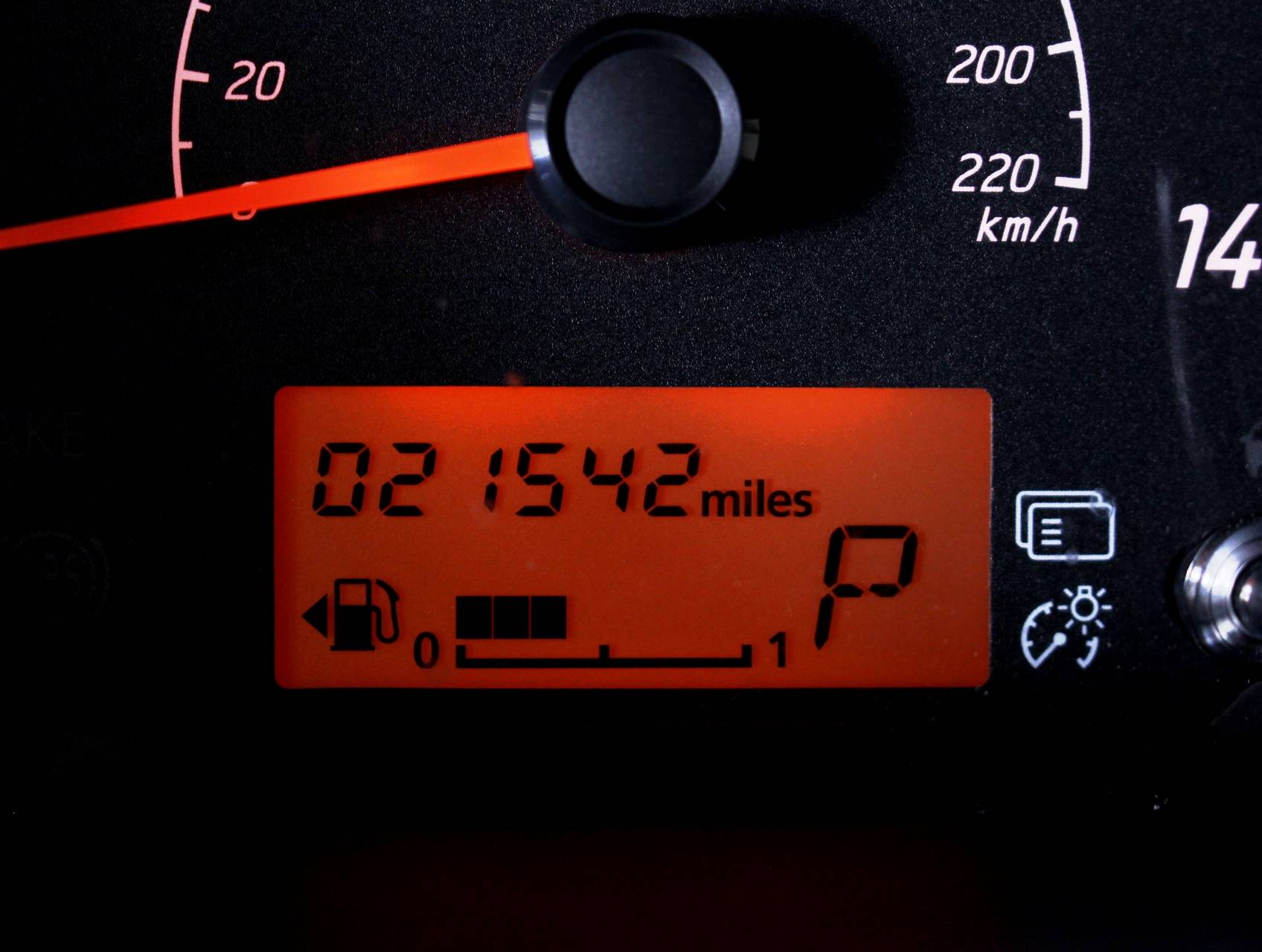 Florida Fine Cars - Used MITSUBISHI MIRAGE G4 2018 MIAMI ES