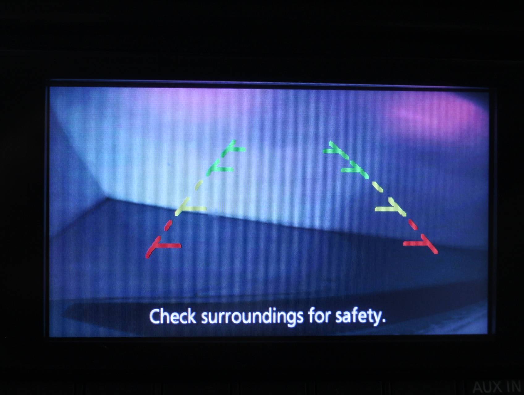 Florida Fine Cars - Used NISSAN QUEST 2013 MIAMI Sl