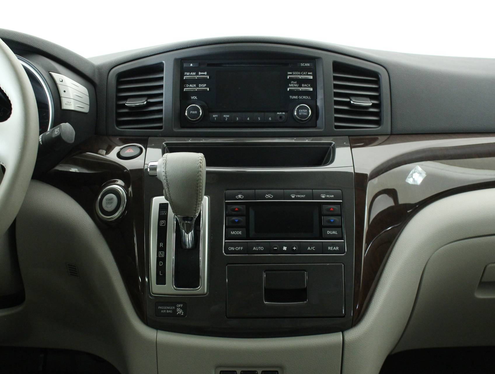 Florida Fine Cars - Used NISSAN QUEST 2013 MIAMI Sl