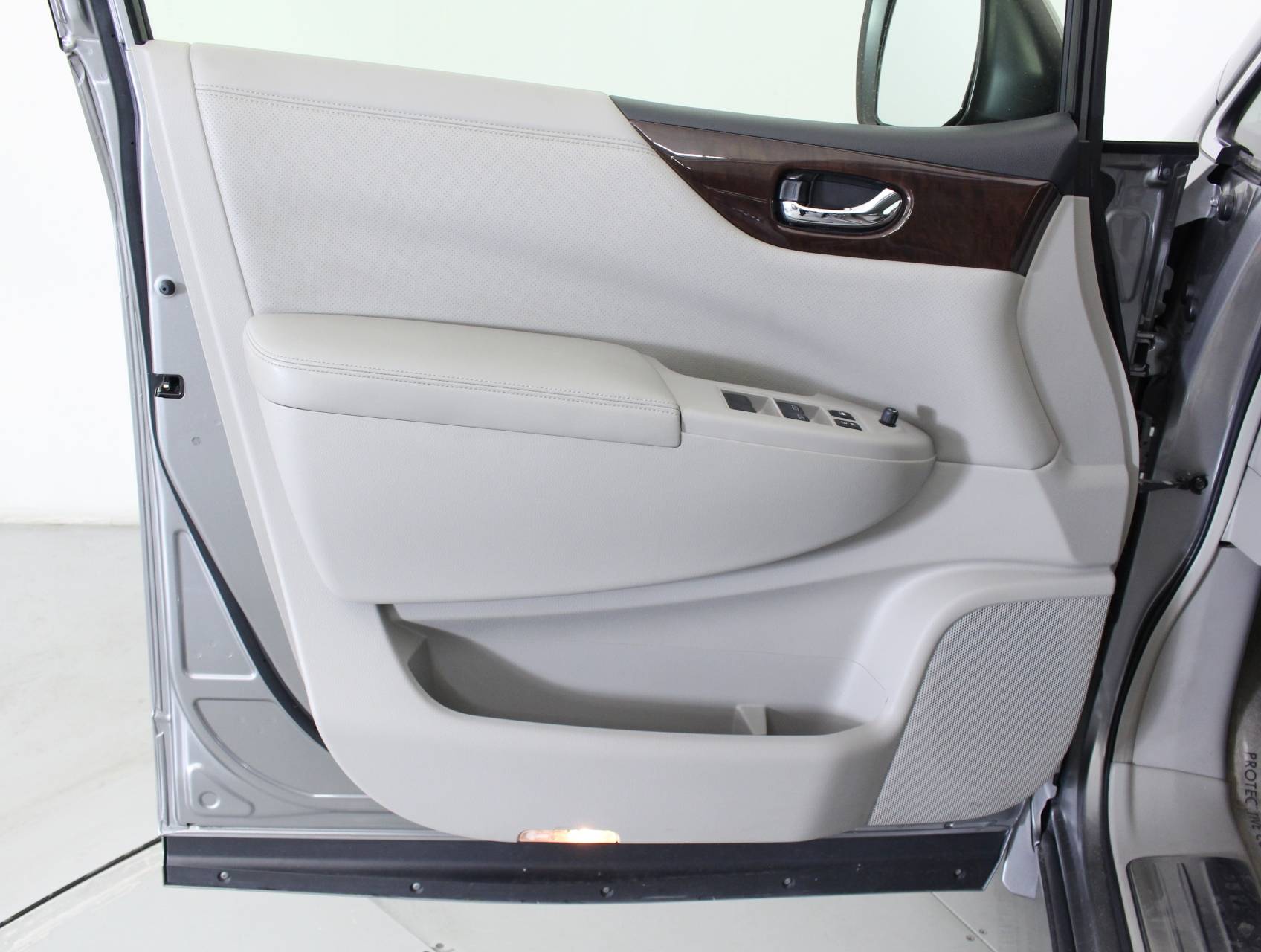 Florida Fine Cars - Used NISSAN QUEST 2013 MIAMI Sl