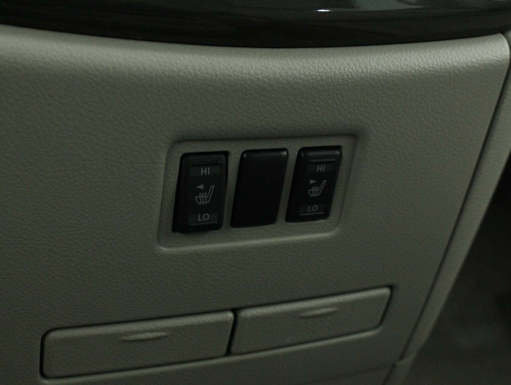 Florida Fine Cars - Used NISSAN QUEST 2013 MIAMI Sl