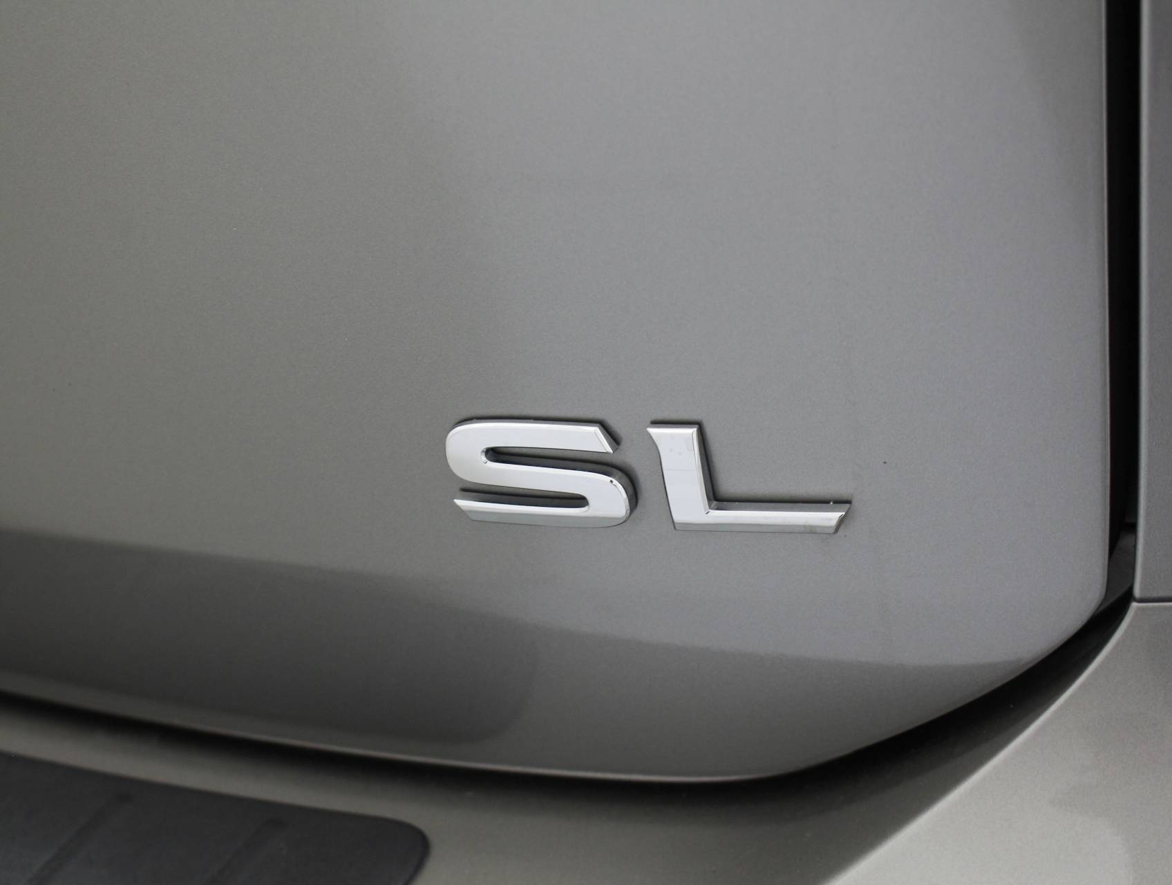 Florida Fine Cars - Used NISSAN QUEST 2013 MIAMI Sl