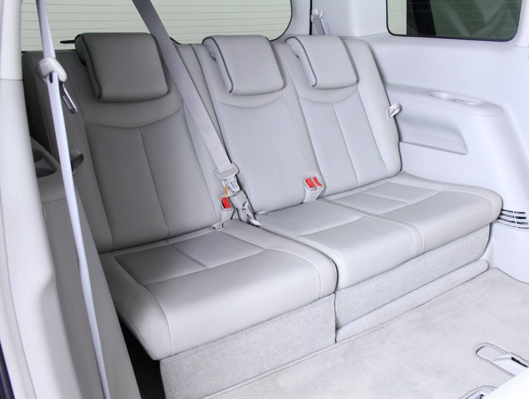 Florida Fine Cars - Used NISSAN QUEST 2013 MIAMI Sl