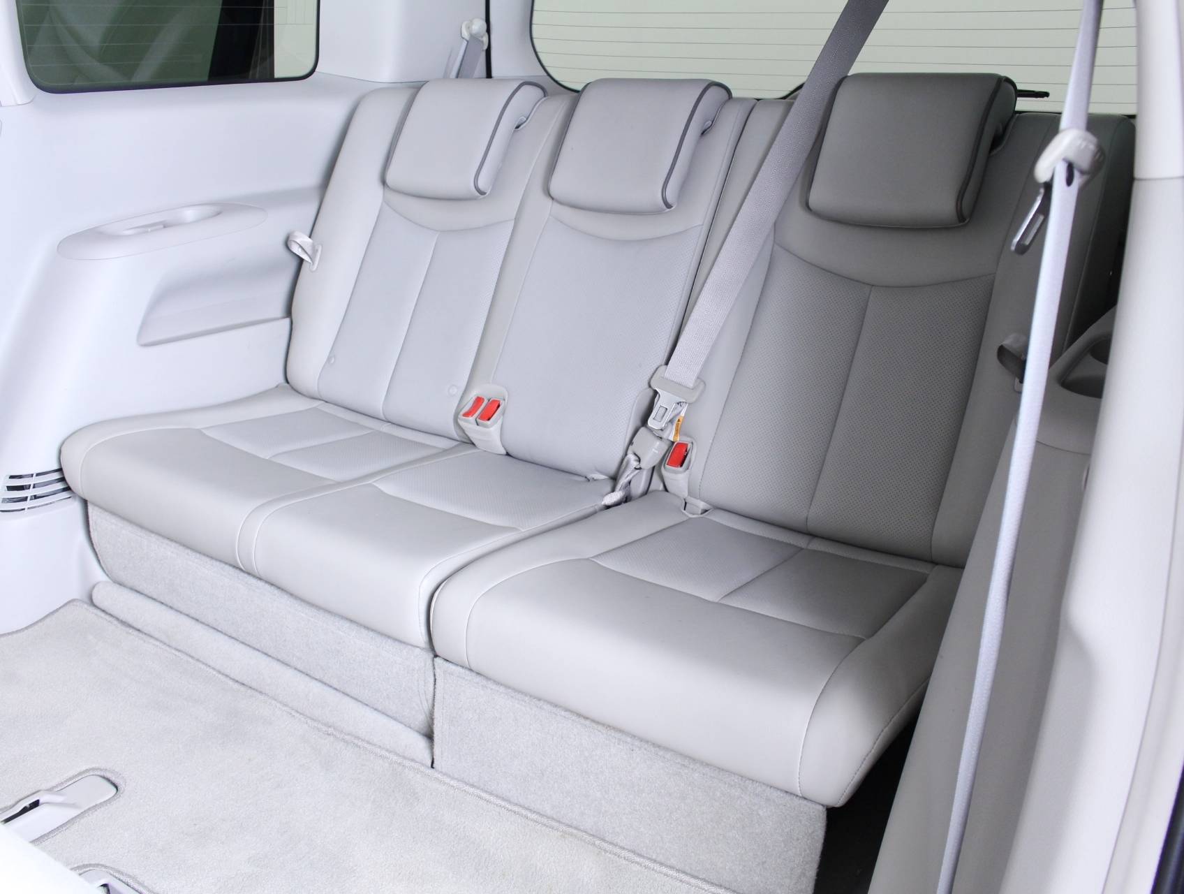 Florida Fine Cars - Used NISSAN QUEST 2013 MIAMI Sl