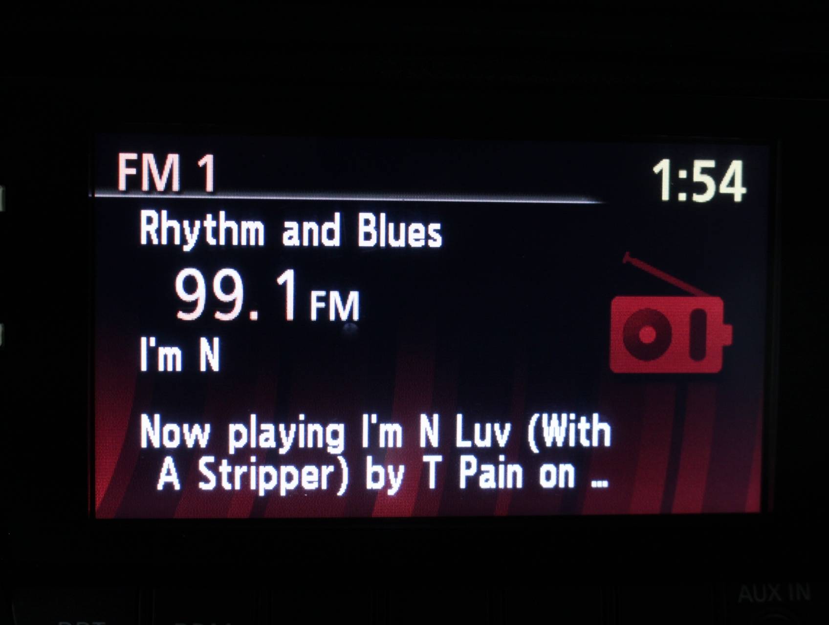 Florida Fine Cars - Used NISSAN QUEST 2013 MIAMI Sl