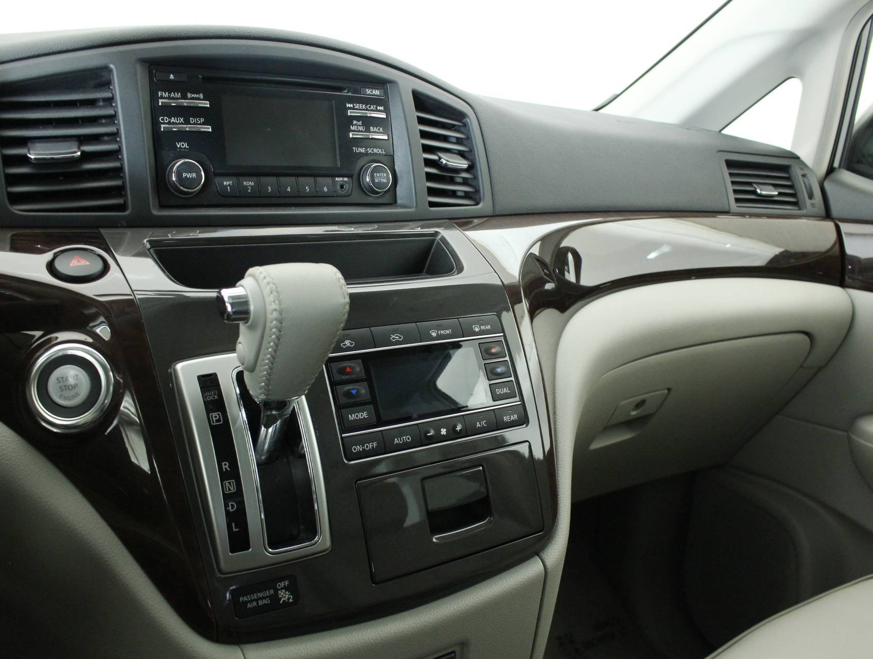 Florida Fine Cars - Used NISSAN QUEST 2013 MIAMI Sl