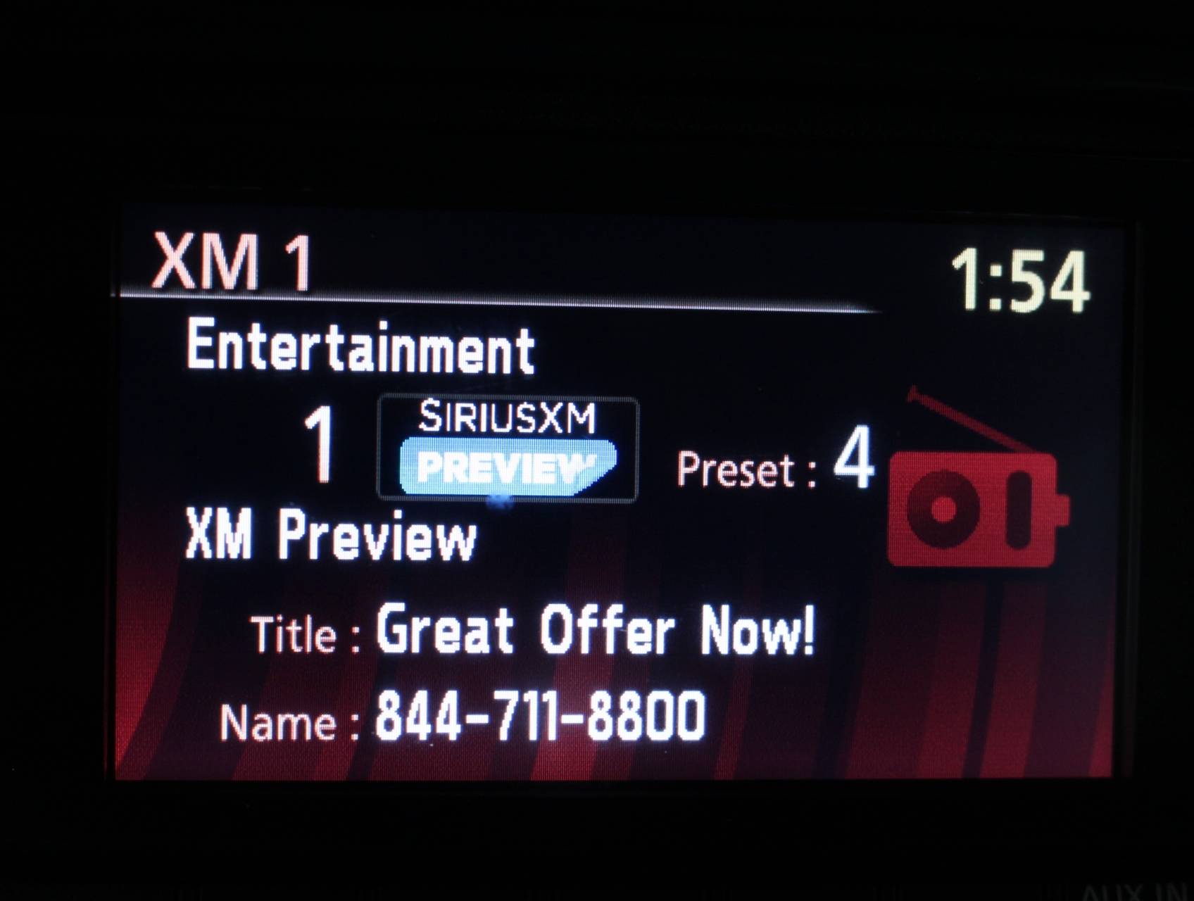 Florida Fine Cars - Used NISSAN QUEST 2013 MIAMI Sl