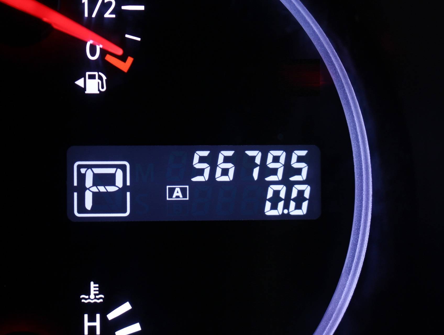 Florida Fine Cars - Used NISSAN QUEST 2013 MIAMI Sl