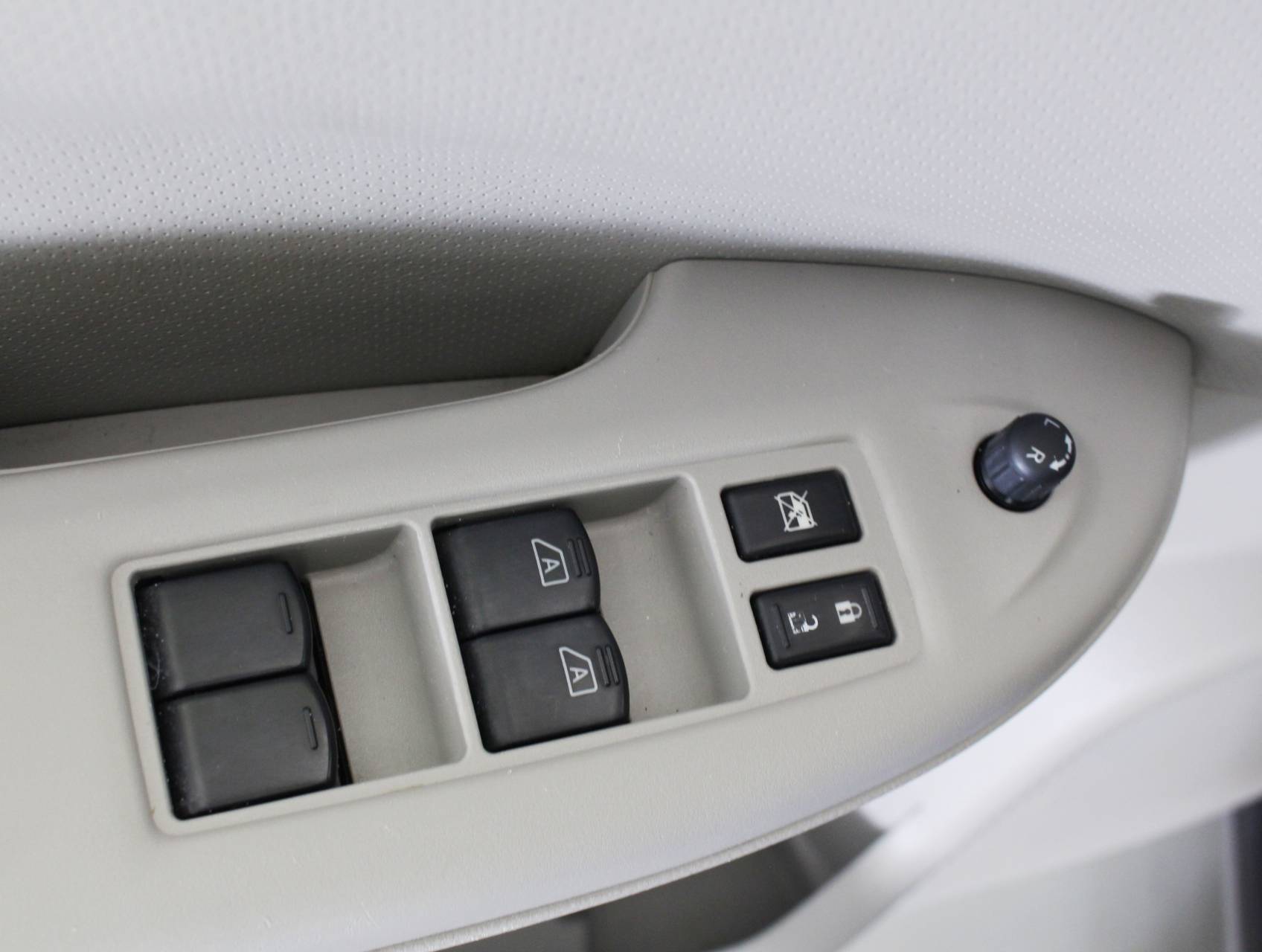 Florida Fine Cars - Used NISSAN QUEST 2013 MIAMI Sl