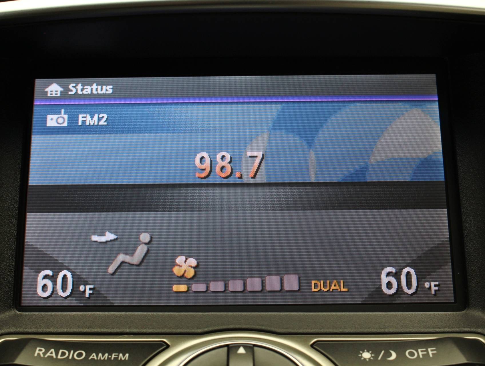 Florida Fine Cars - Used INFINITI Q60 2014 WEST PALM Journey 
