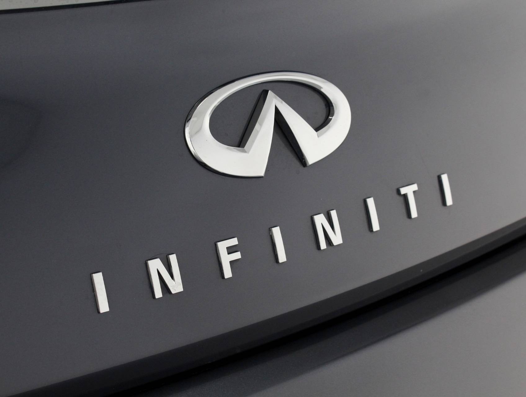 Florida Fine Cars - Used INFINITI Q60 2014 WEST PALM Journey 