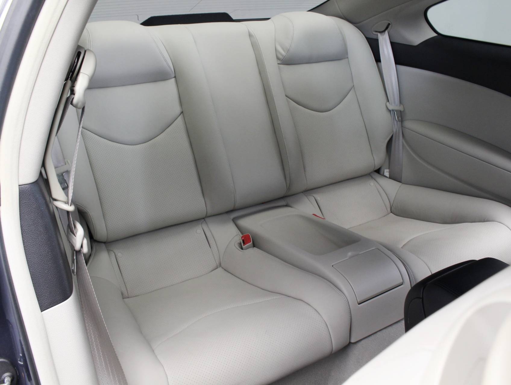 Florida Fine Cars - Used INFINITI Q60 2014 WEST PALM Journey 