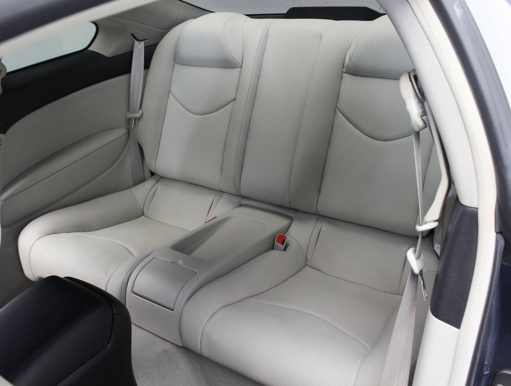Florida Fine Cars - Used INFINITI Q60 2014 WEST PALM Journey 