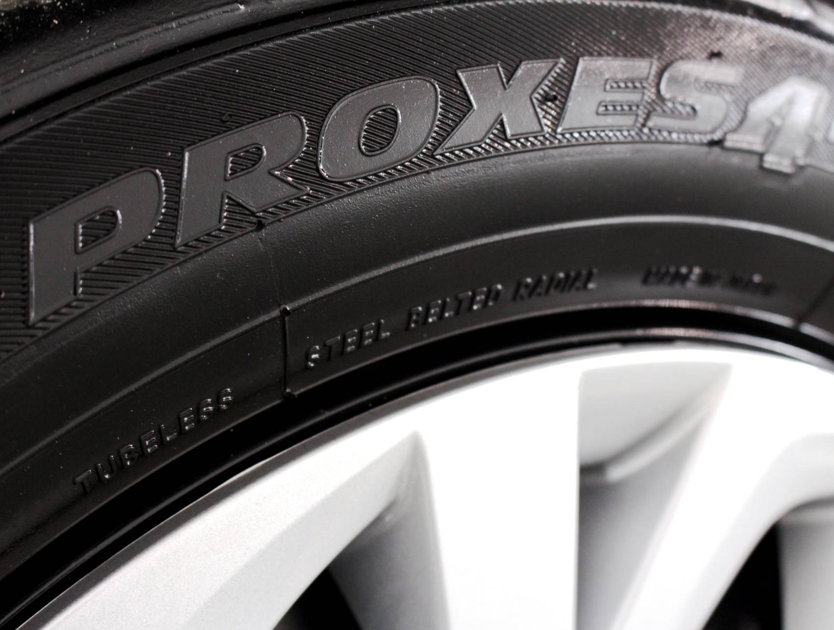 Florida Fine Cars - Used TOYOTA COROLLA 2017 HOLLYWOOD Le