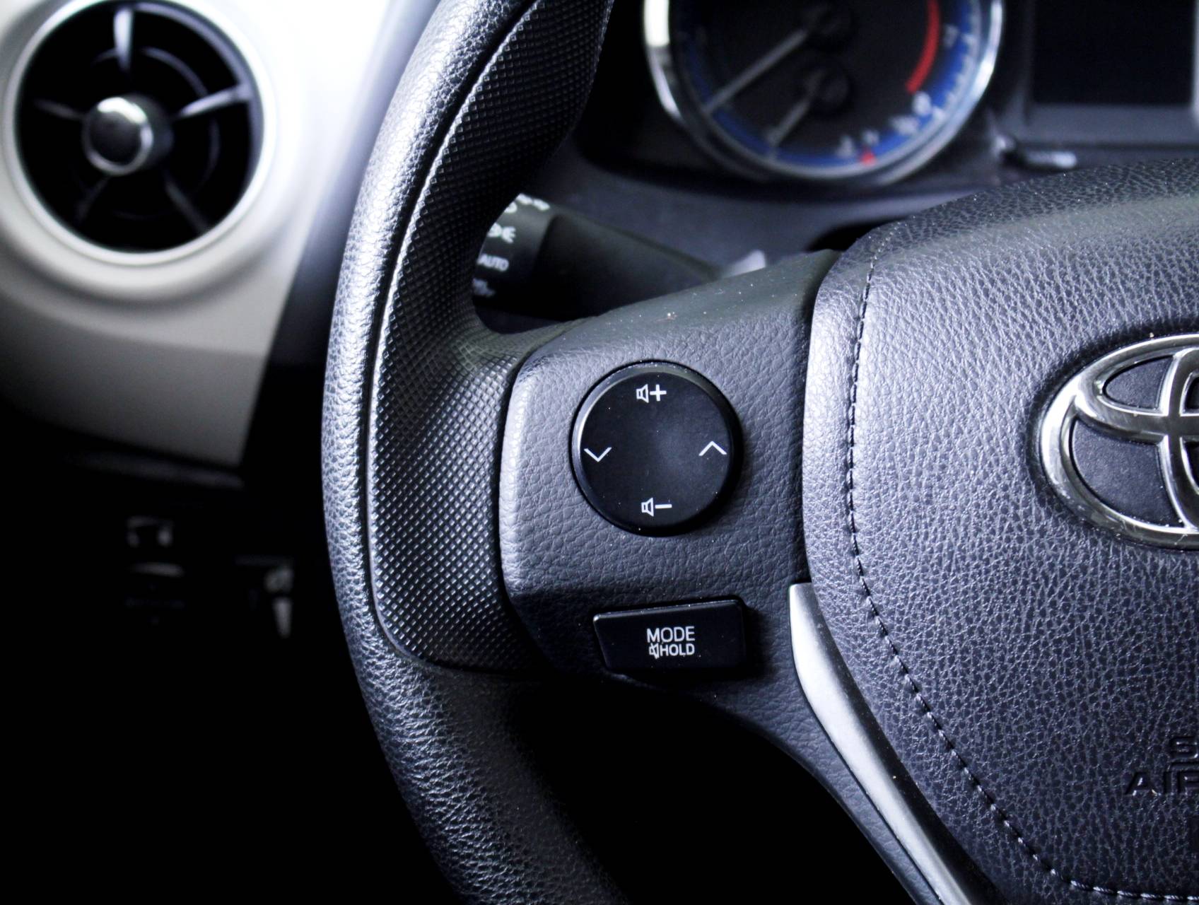 Florida Fine Cars - Used TOYOTA COROLLA 2017 HOLLYWOOD Le