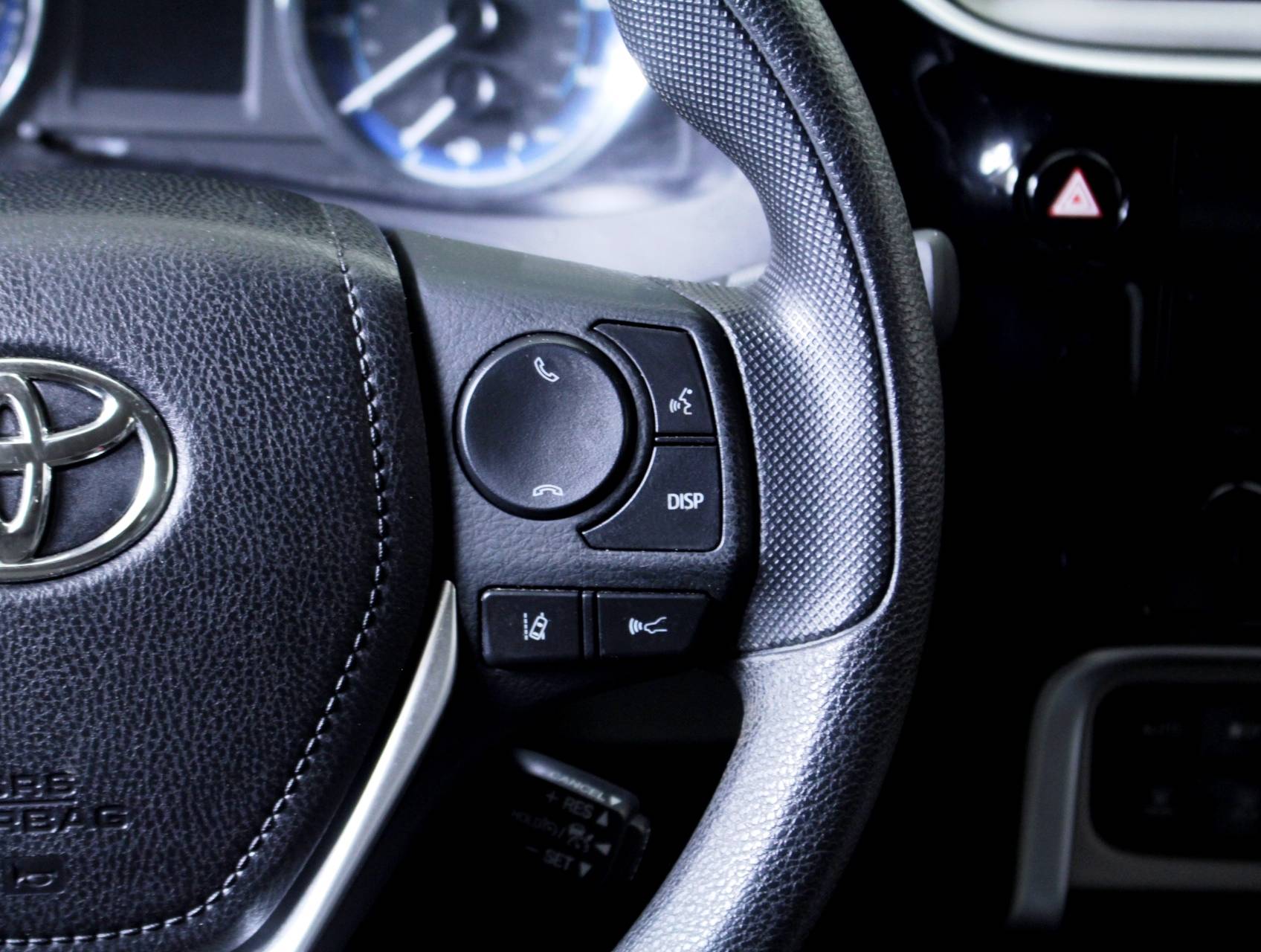 Florida Fine Cars - Used TOYOTA COROLLA 2017 HOLLYWOOD Le