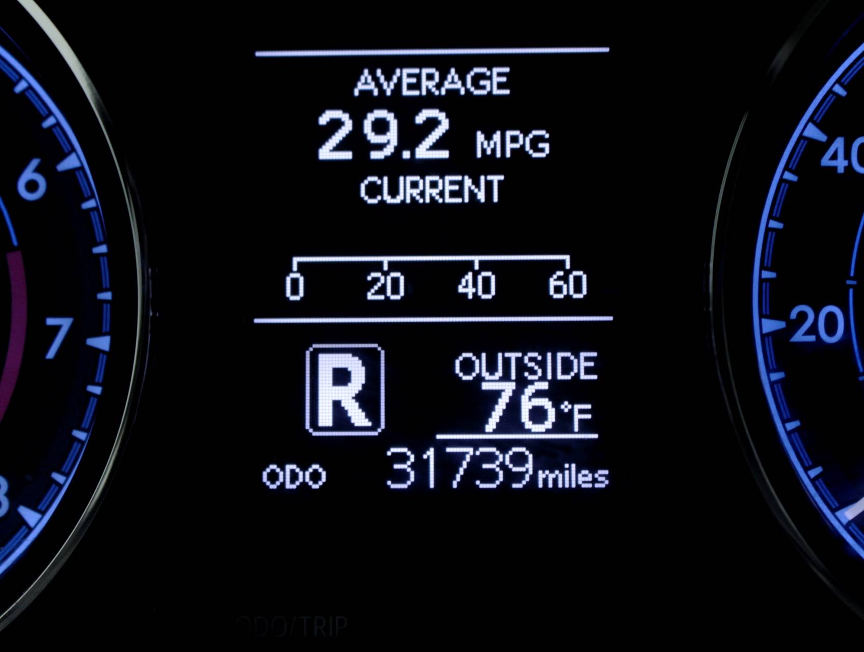 Florida Fine Cars - Used TOYOTA COROLLA 2017 HOLLYWOOD Le