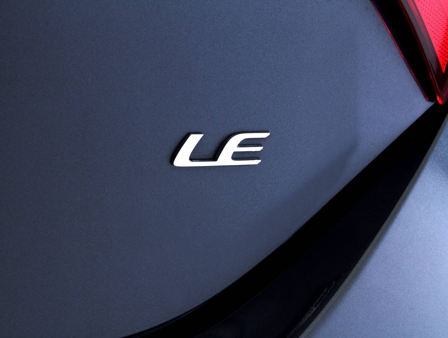 Florida Fine Cars - Used TOYOTA COROLLA 2017 HOLLYWOOD Le