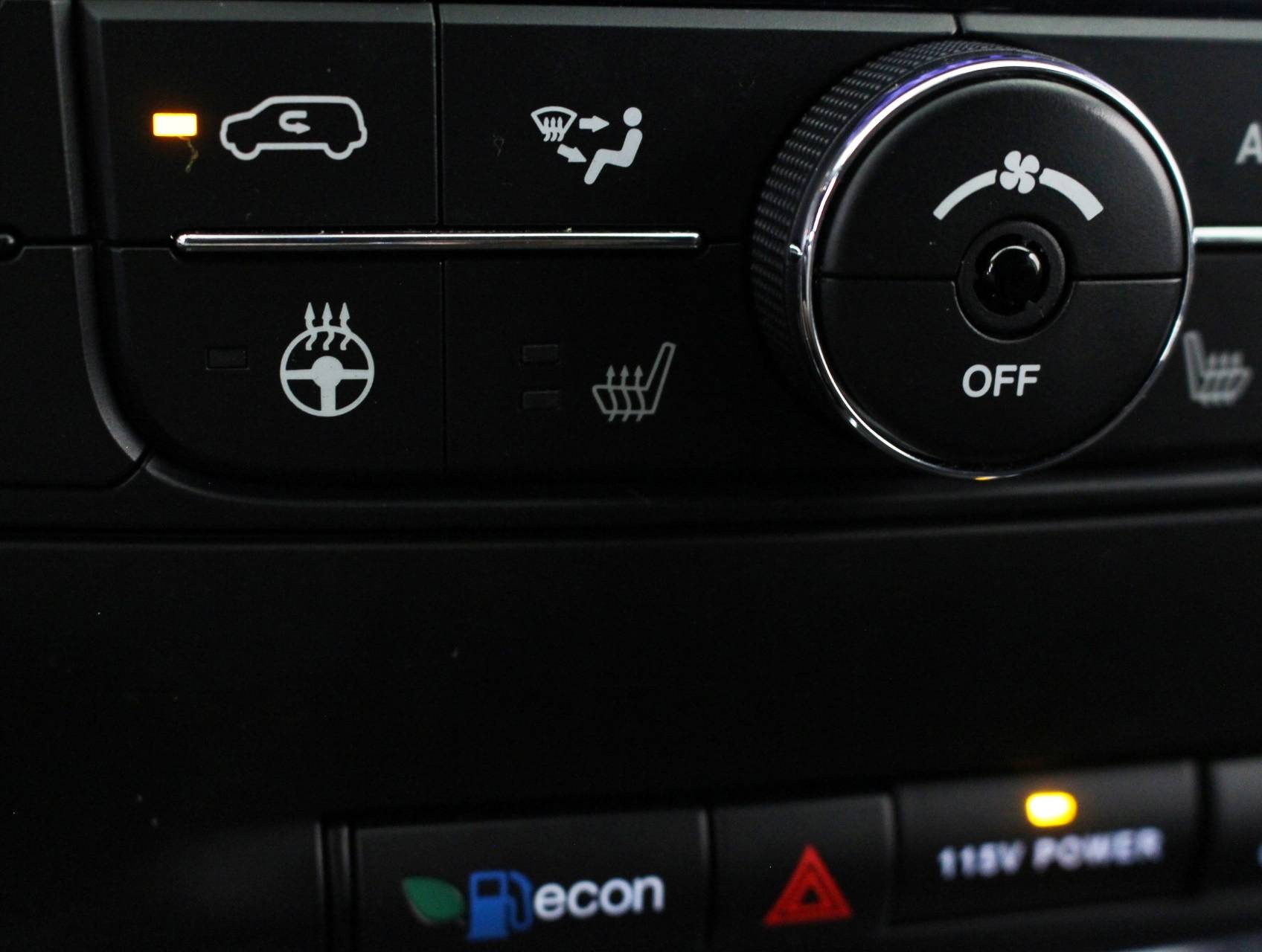 Florida Fine Cars - Used DODGE GRAND CARAVAN 2018 WEST PALM Gt