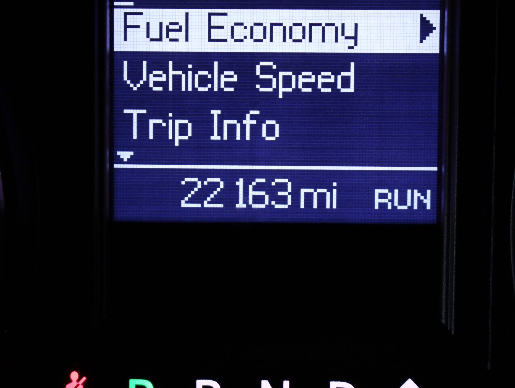 Florida Fine Cars - Used DODGE GRAND CARAVAN 2018 WEST PALM Gt