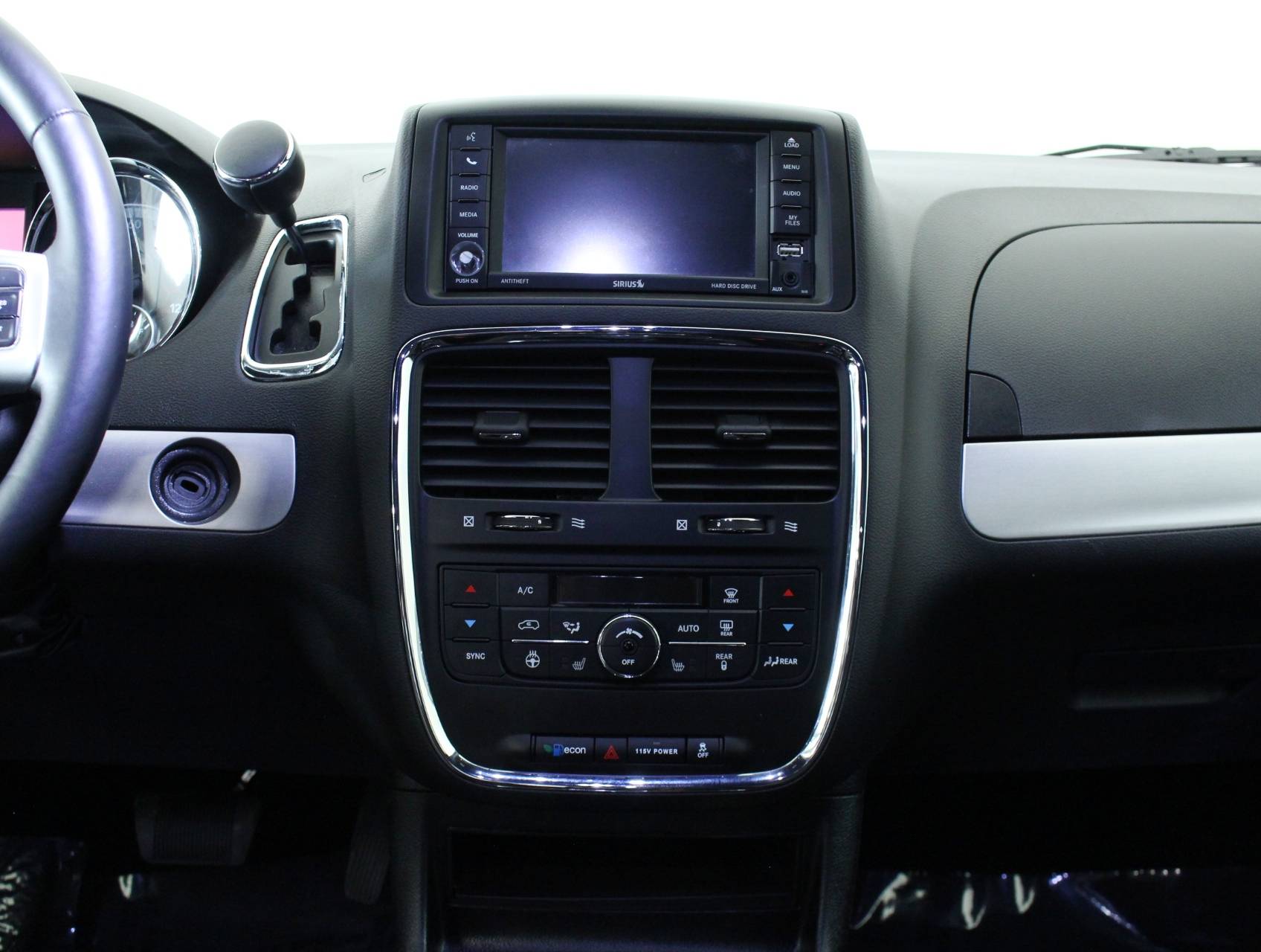 Florida Fine Cars - Used DODGE GRAND CARAVAN 2018 WEST PALM Gt