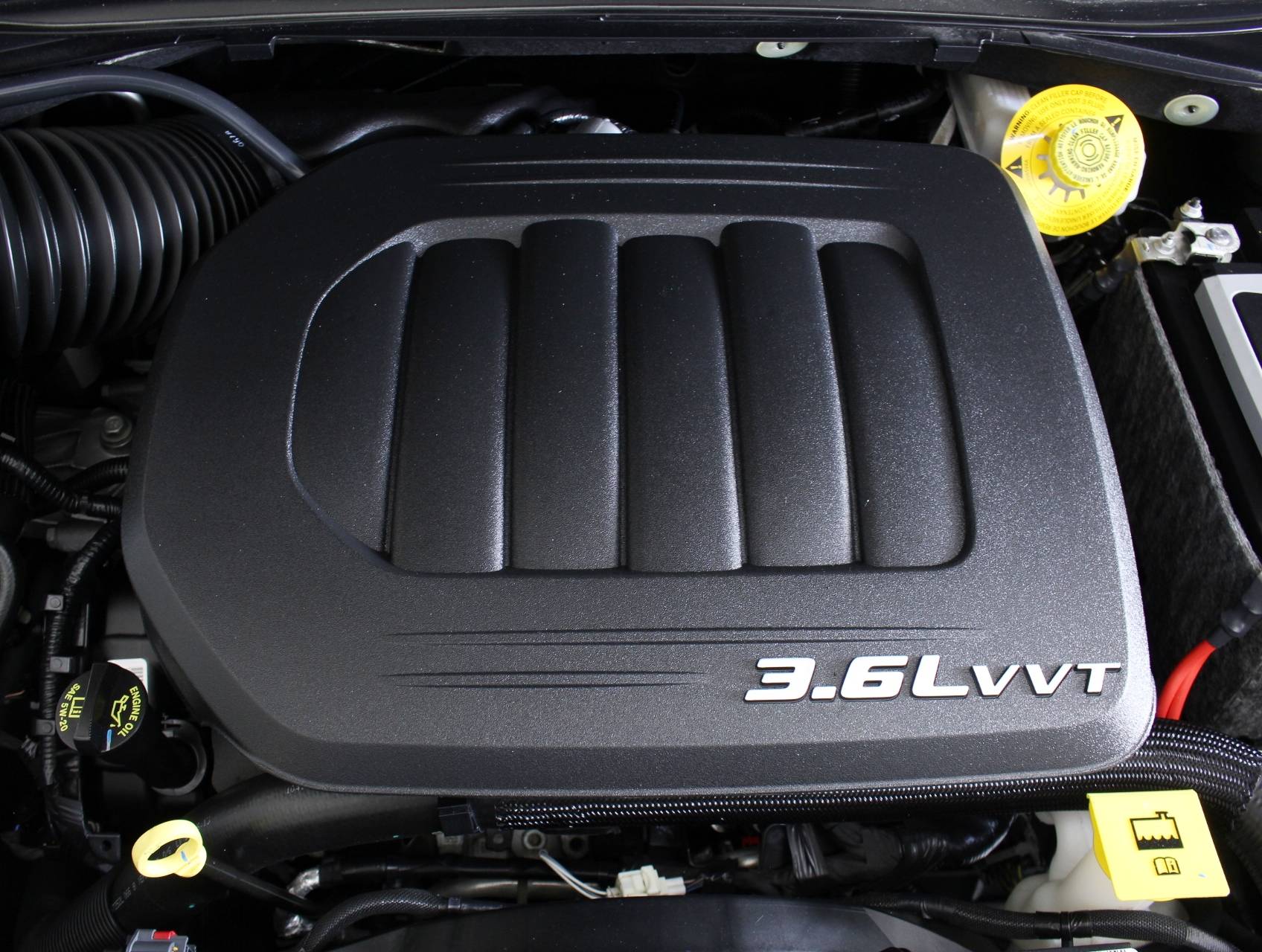 Florida Fine Cars - Used DODGE GRAND CARAVAN 2018 WEST PALM Gt