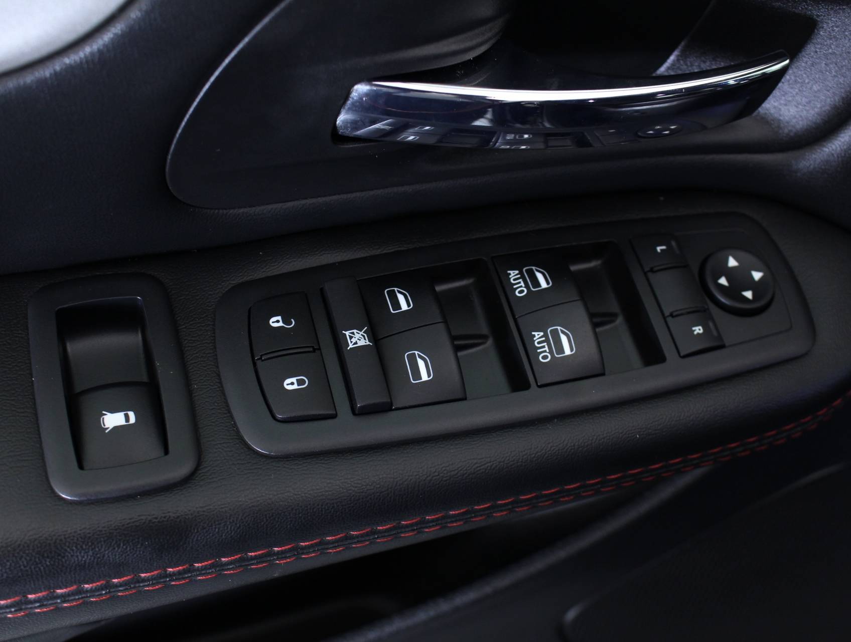 Florida Fine Cars - Used DODGE GRAND CARAVAN 2018 WEST PALM Gt