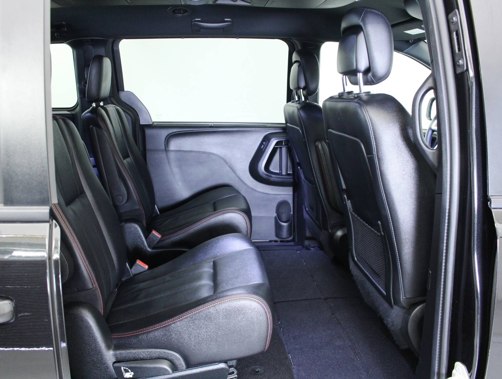 Florida Fine Cars - Used DODGE GRAND CARAVAN 2018 WEST PALM Gt