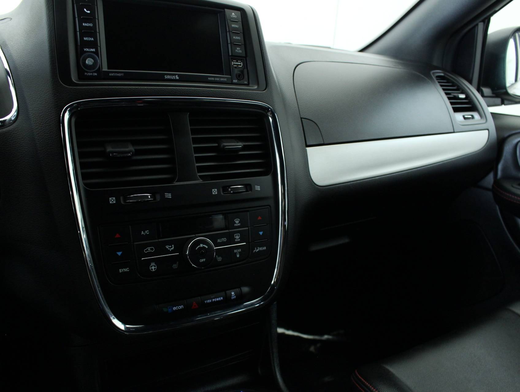 Florida Fine Cars - Used DODGE GRAND CARAVAN 2018 WEST PALM Gt